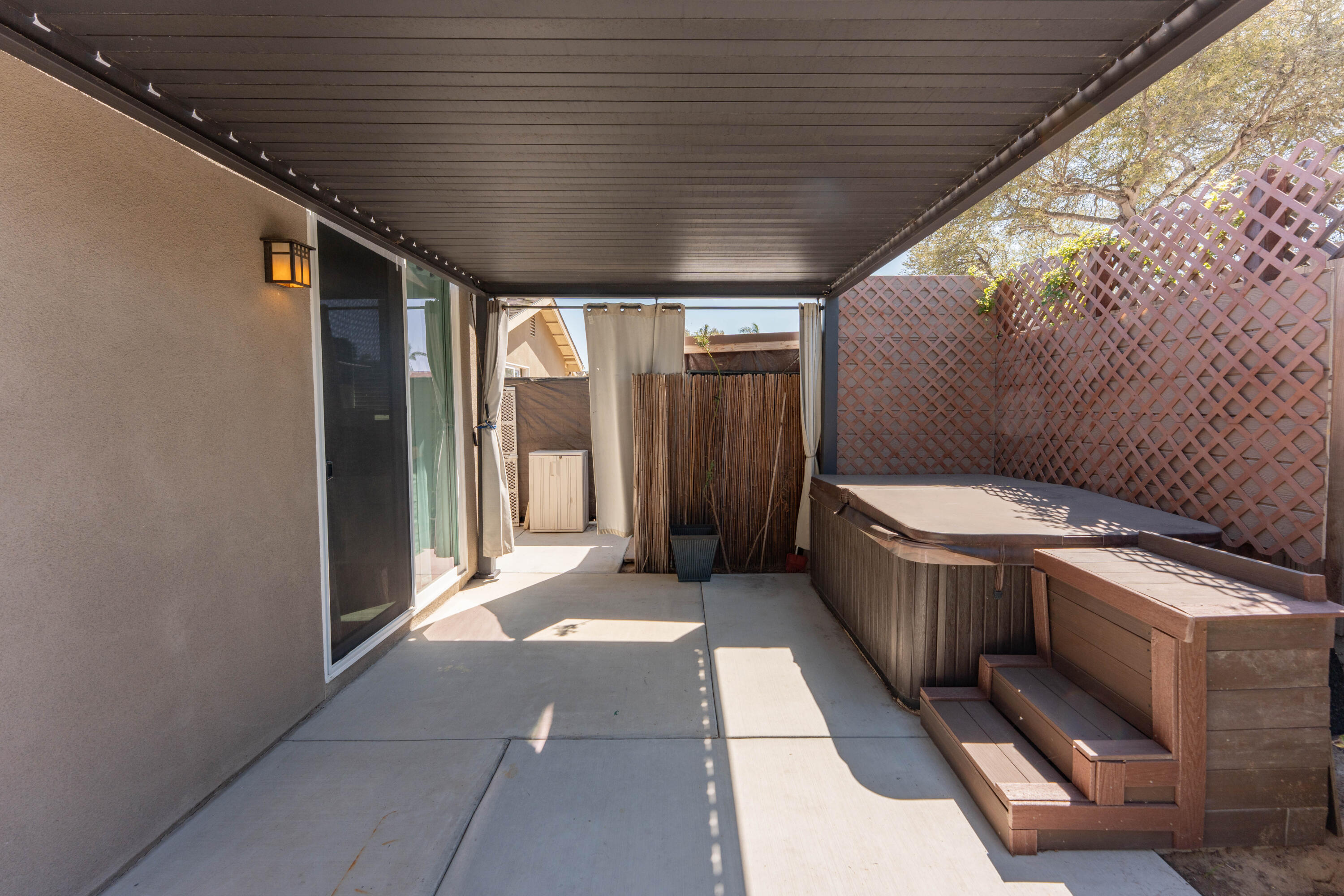 1440 25th St, Oceano, CA 93445