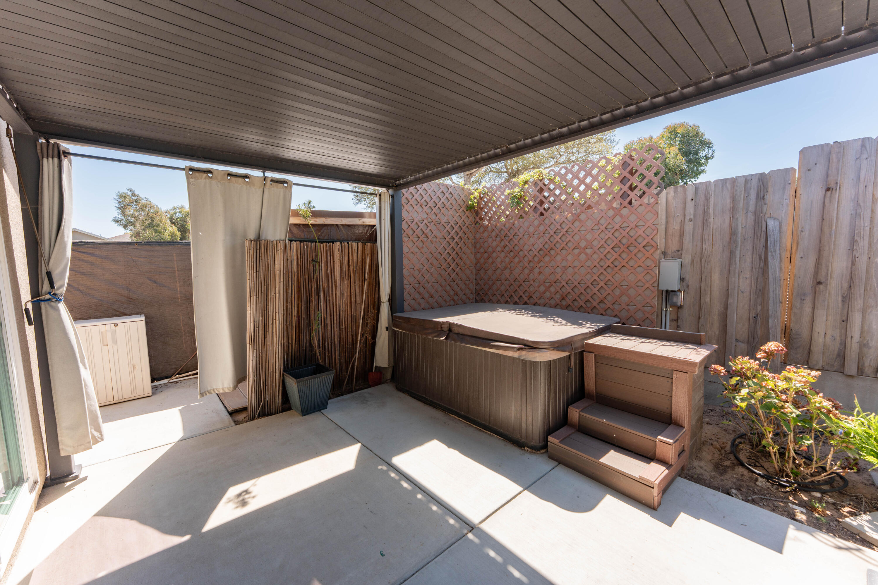 1440 25th St, Oceano, CA 93445