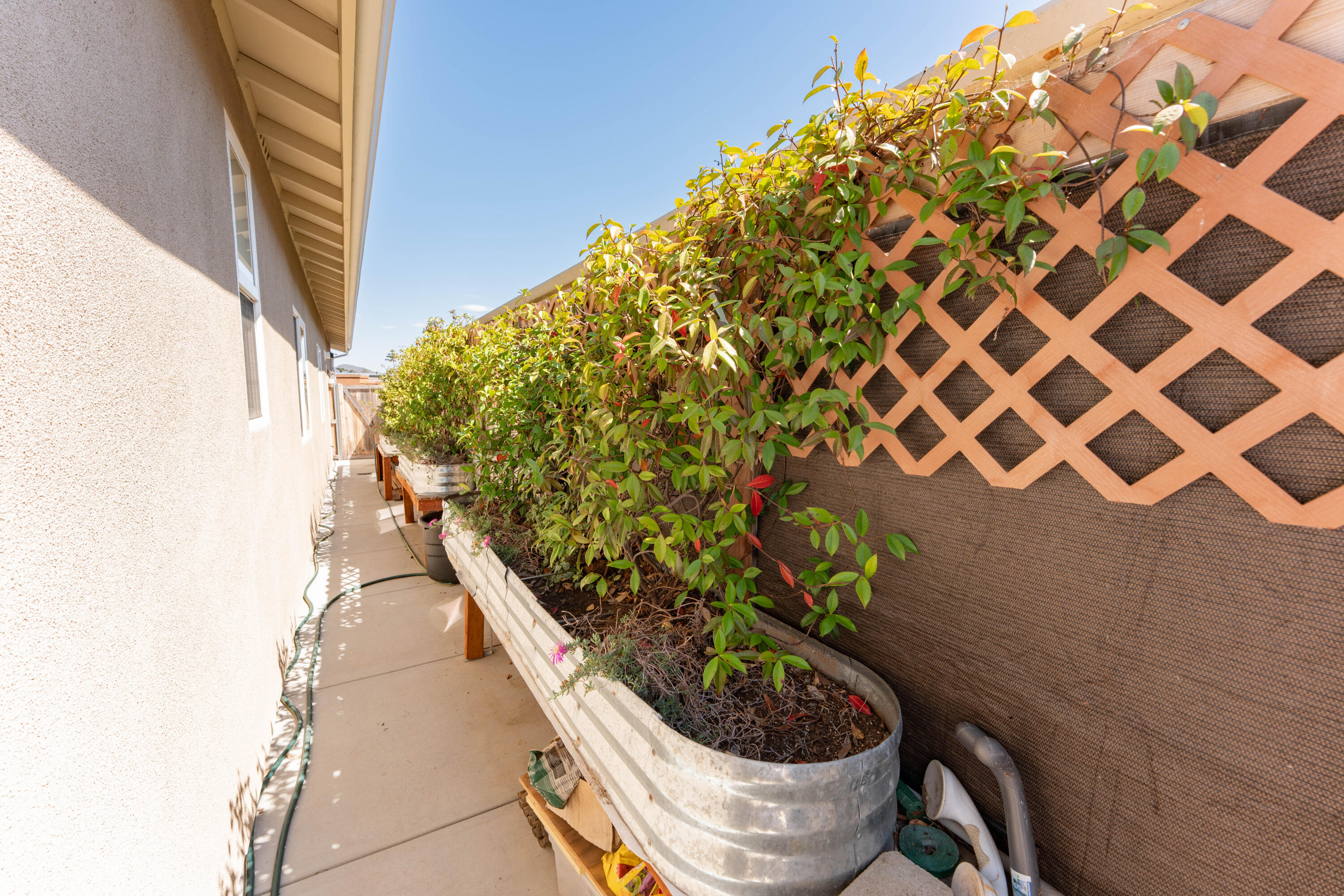 1440 25th St, Oceano, CA 93445