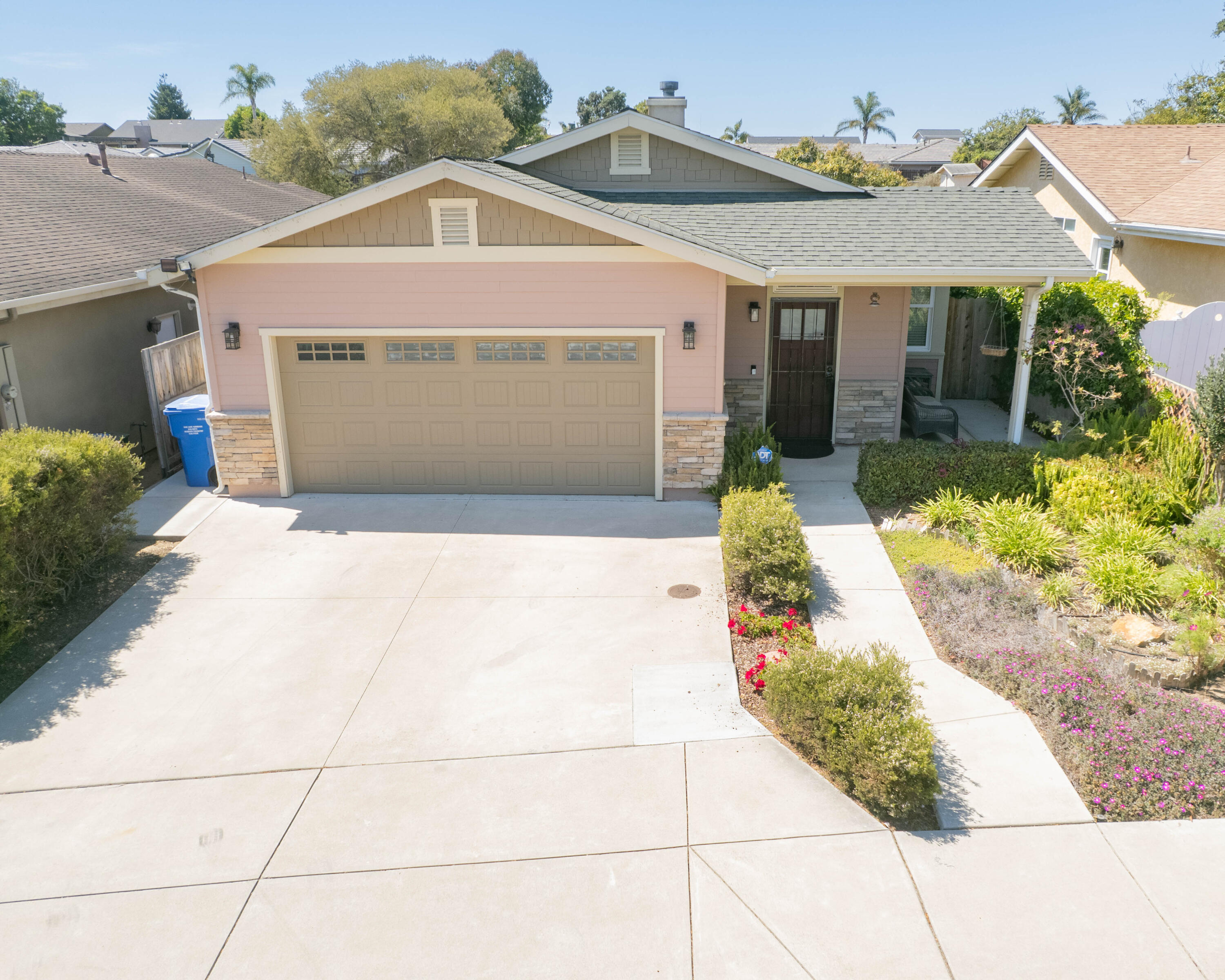 1440 25th St, Oceano, CA 93445
