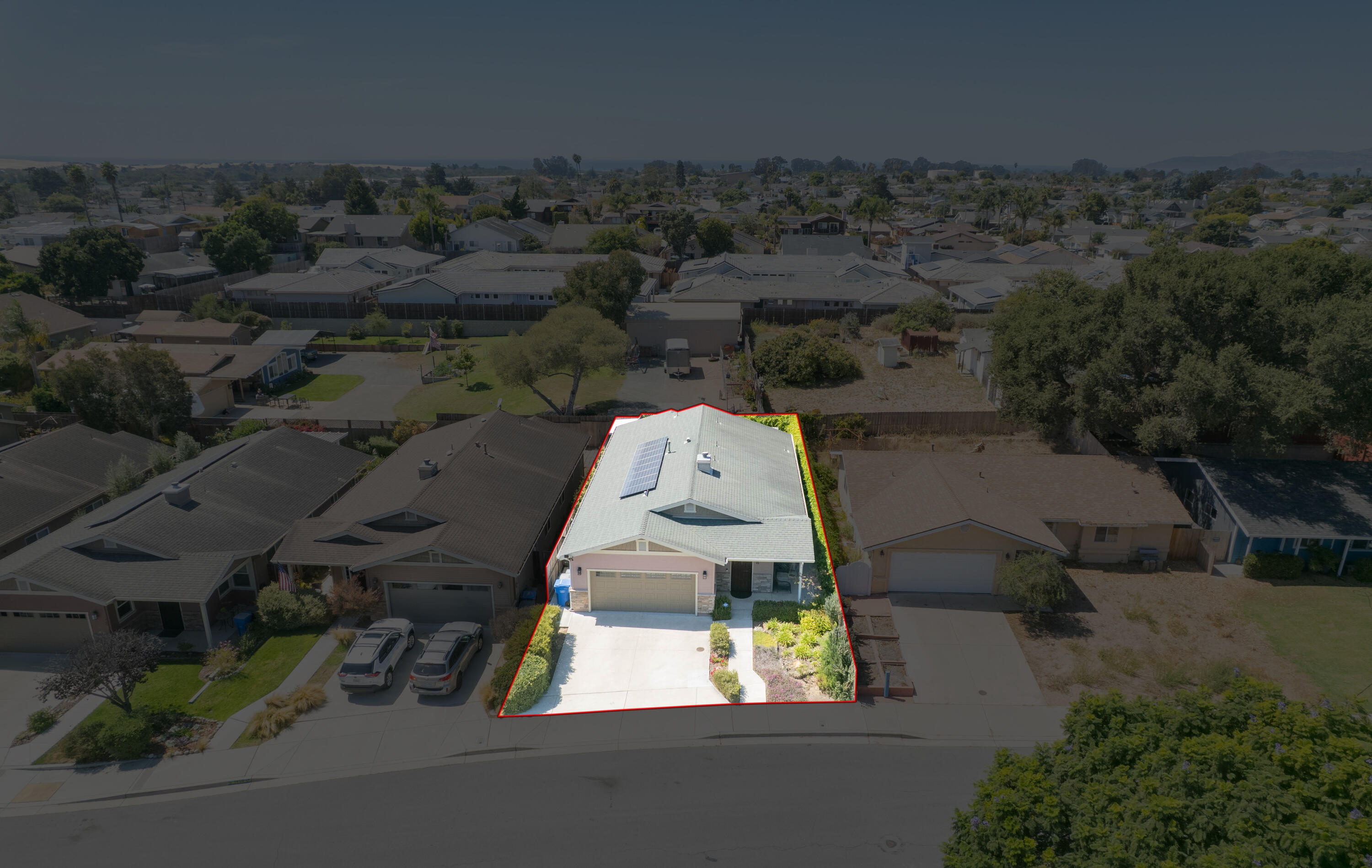 1440 25th St, Oceano, CA 93445