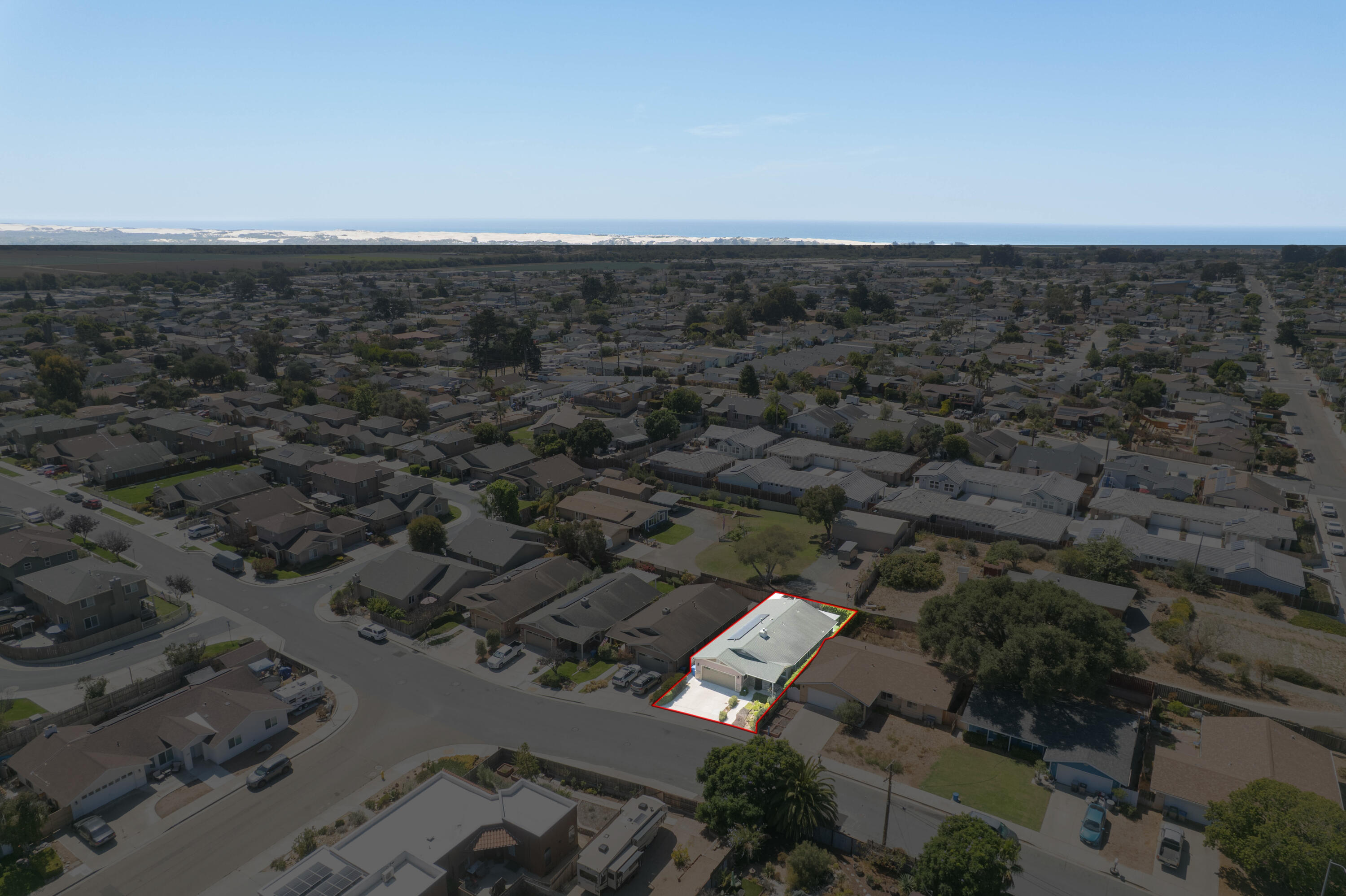 1440 25th St, Oceano, CA 93445