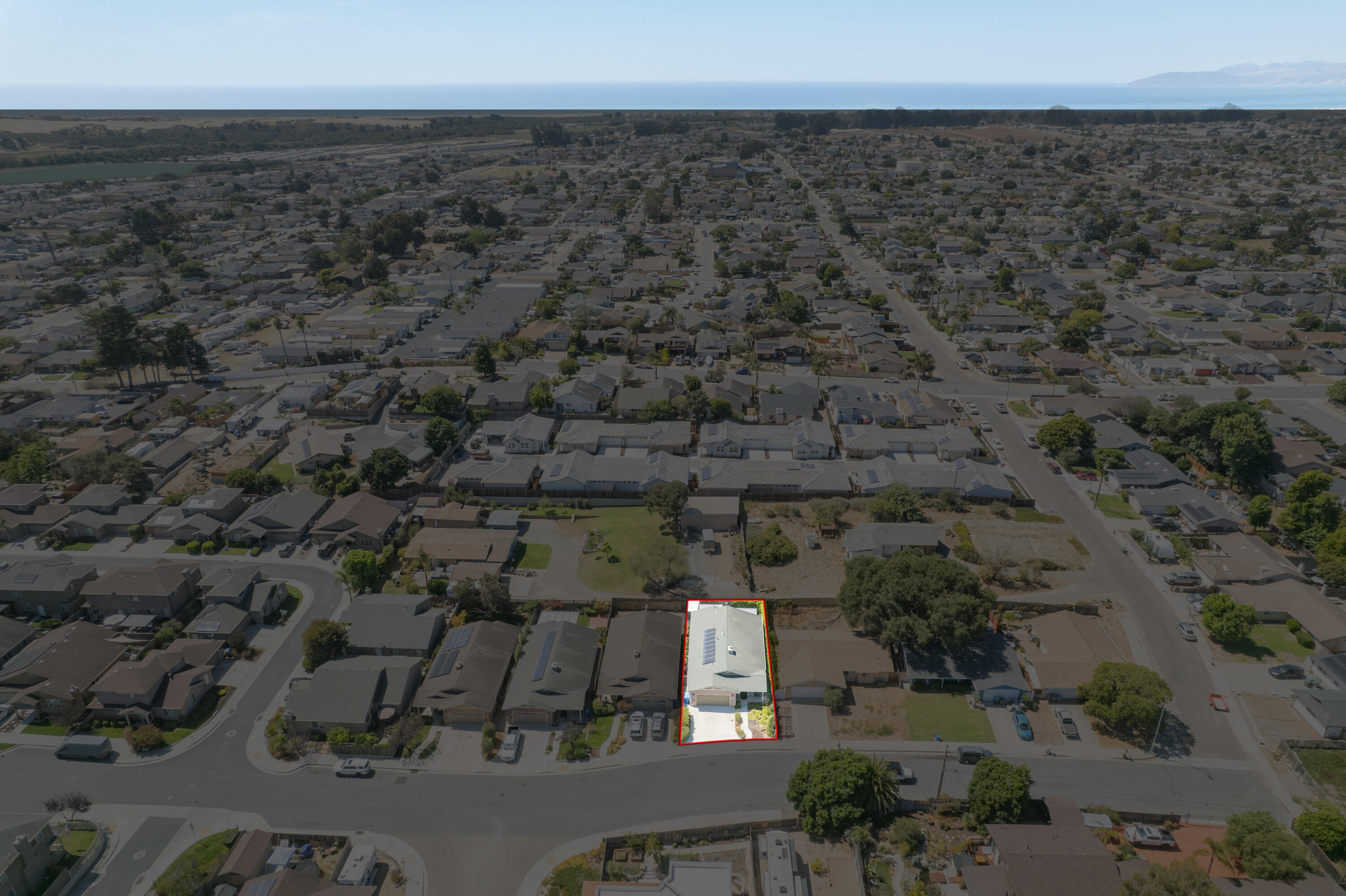 1440 25th St, Oceano, CA 93445