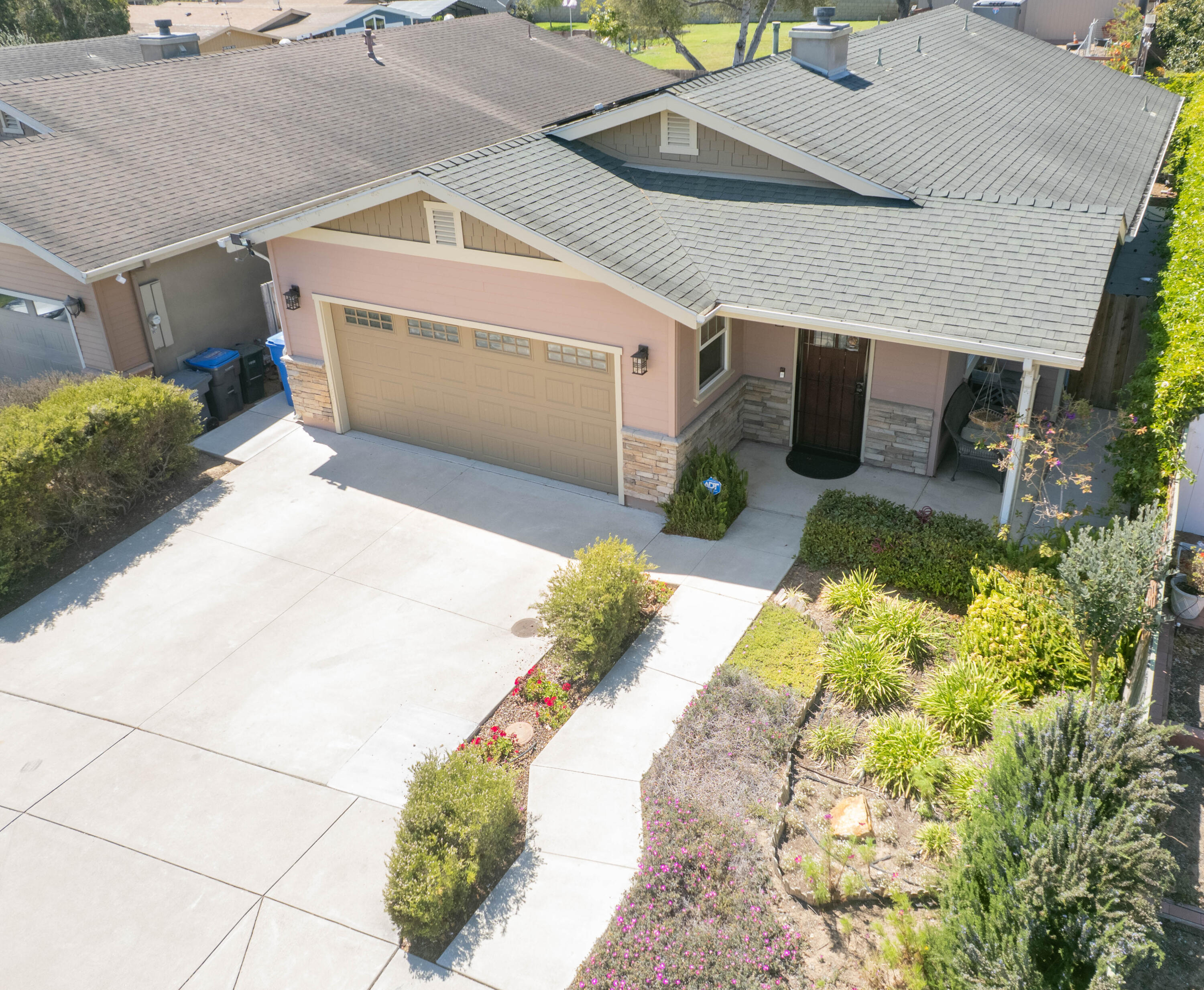 1440 25th St, Oceano, CA 93445