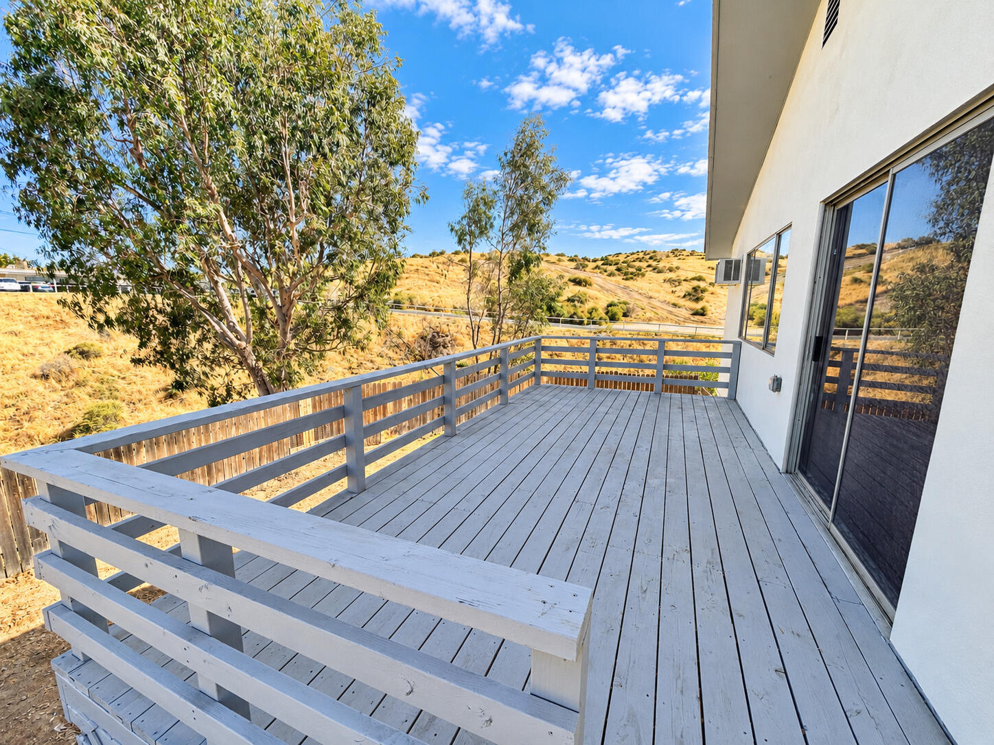 522 Garfield Ave, Taft, CA 93268