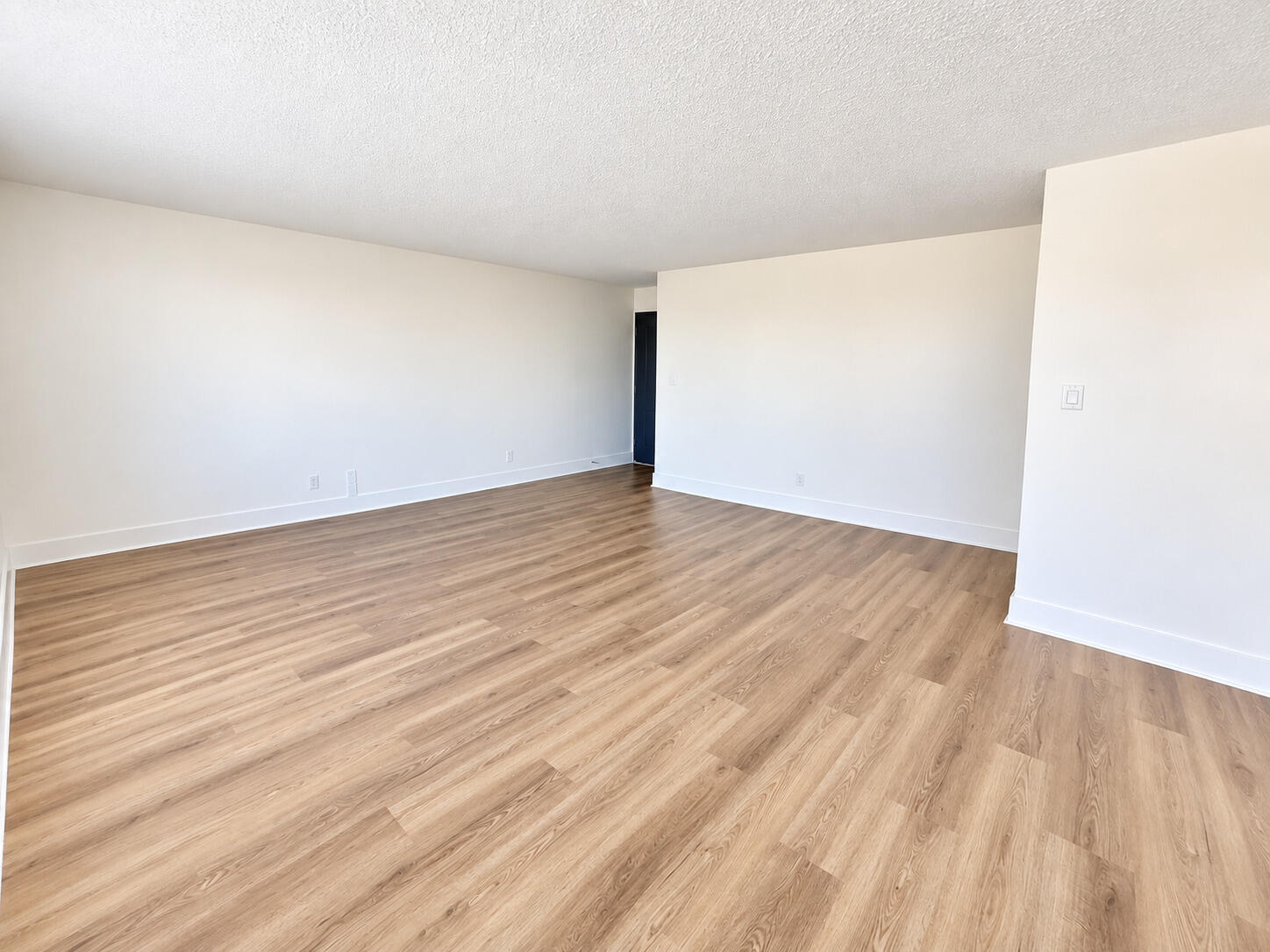 522 Garfield Ave, Taft, CA 93268