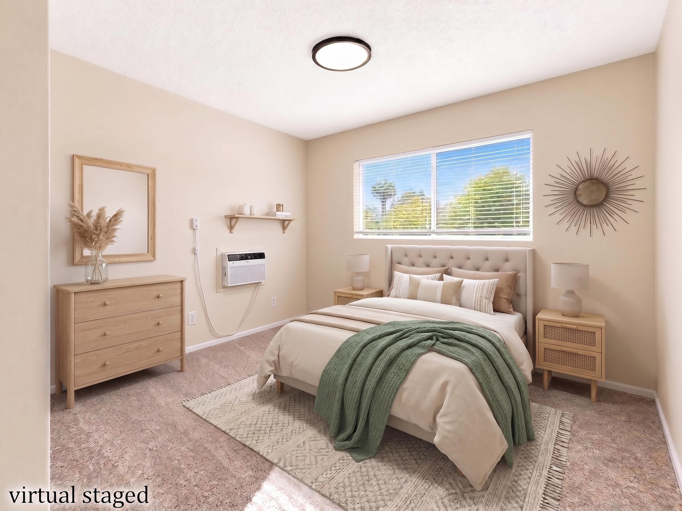 522 Garfield Ave, Taft, CA 93268