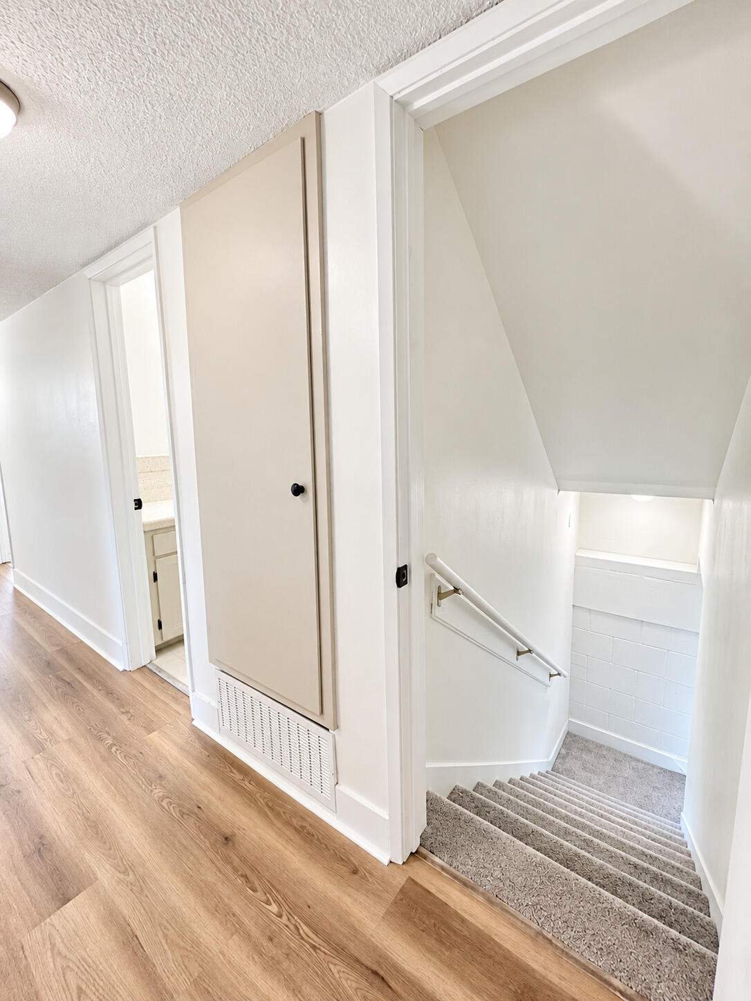 522 Garfield Ave, Taft, CA 93268