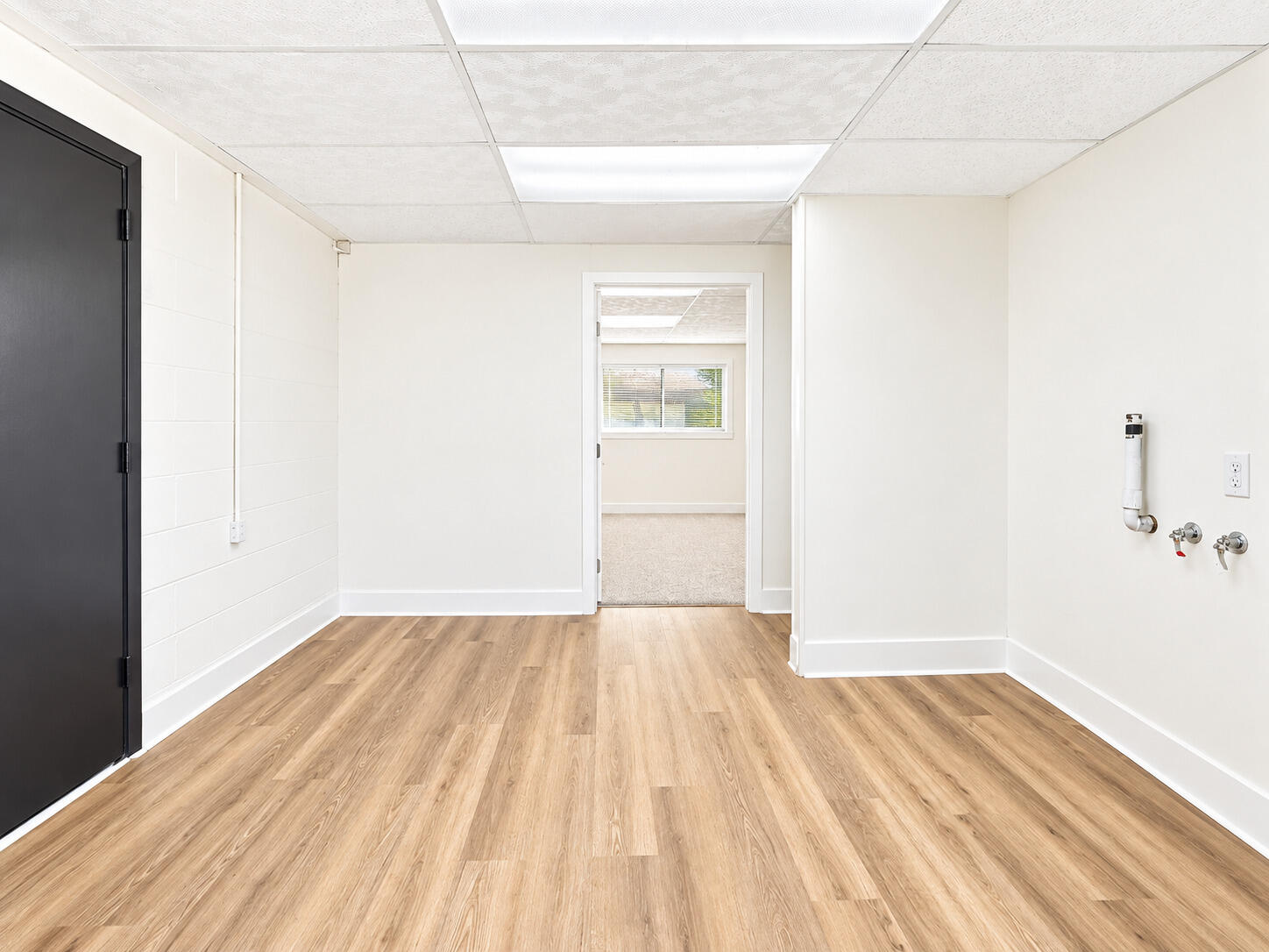 522 Garfield Ave, Taft, CA 93268
