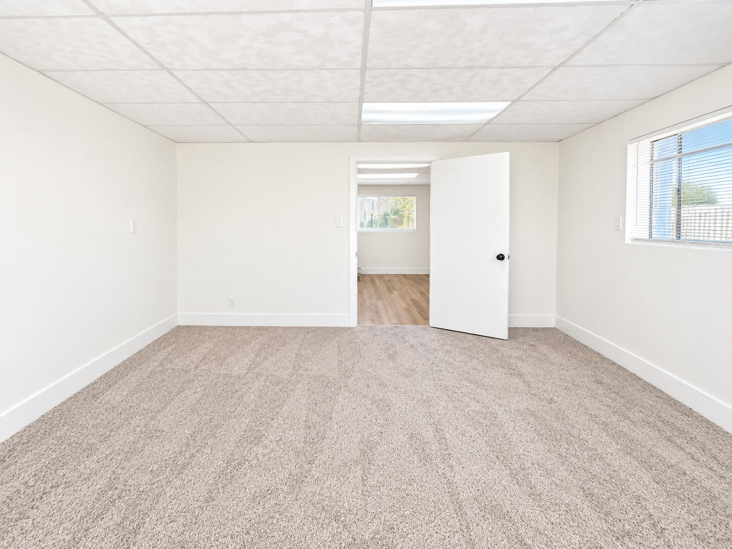 522 Garfield Ave, Taft, CA 93268