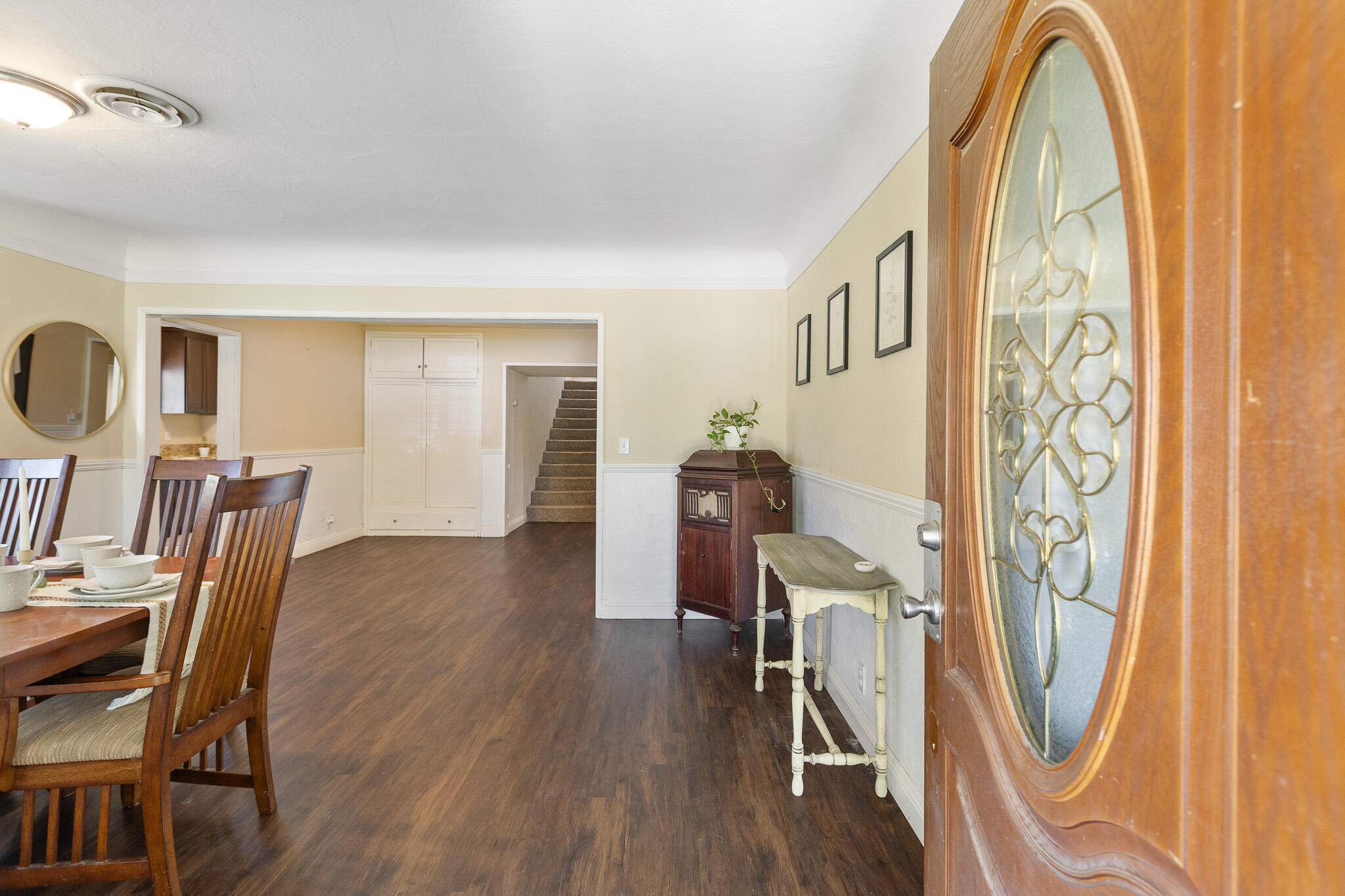 503 Ray St, Bakersfield, CA 93308