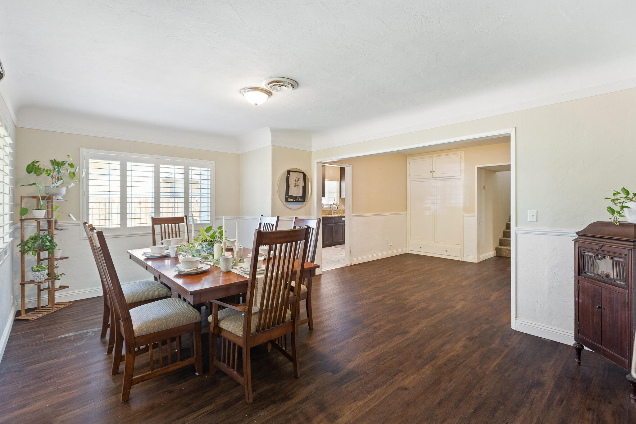 503 Ray St, Bakersfield, CA 93308