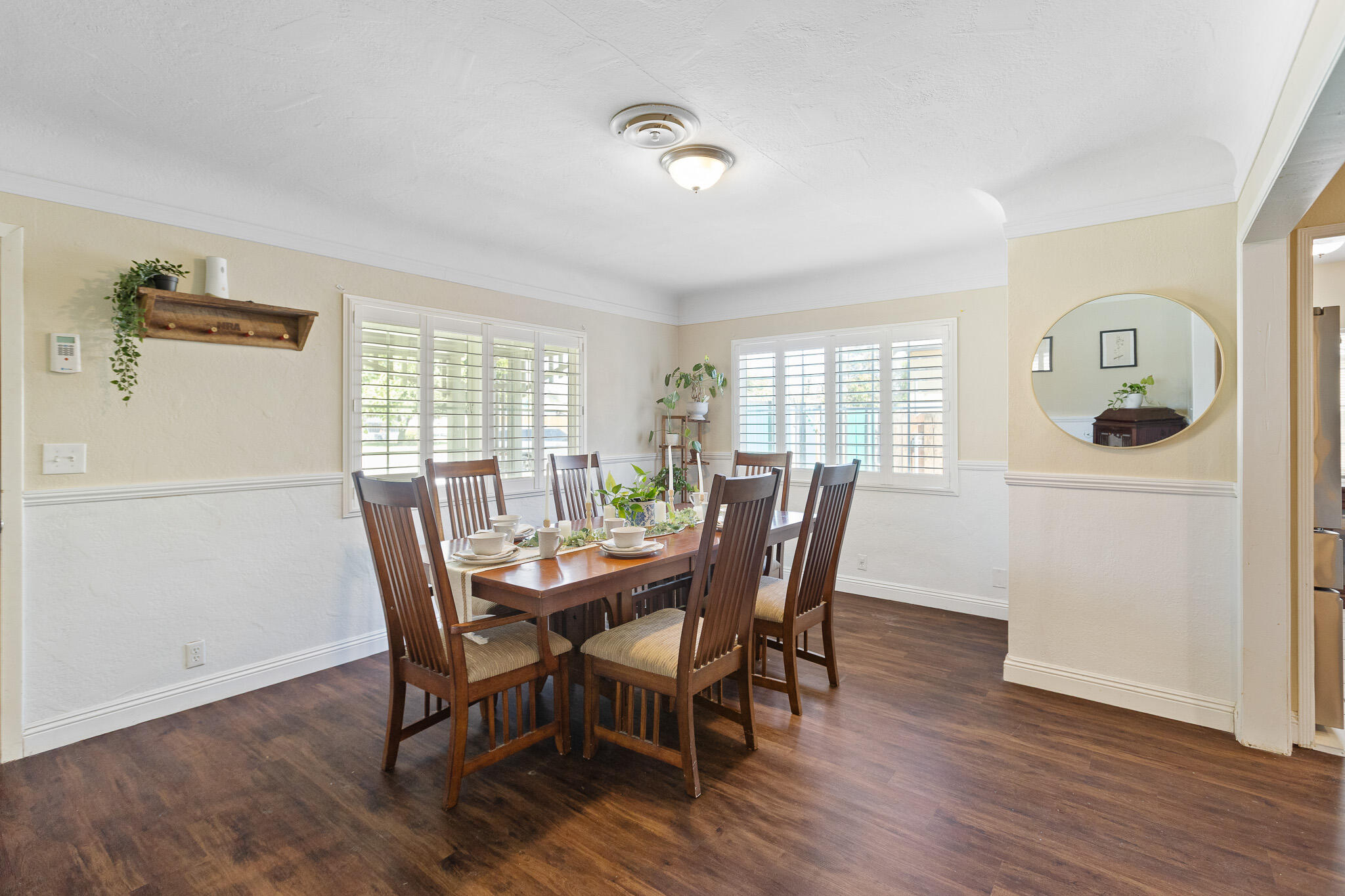 503 Ray St, Bakersfield, CA 93308