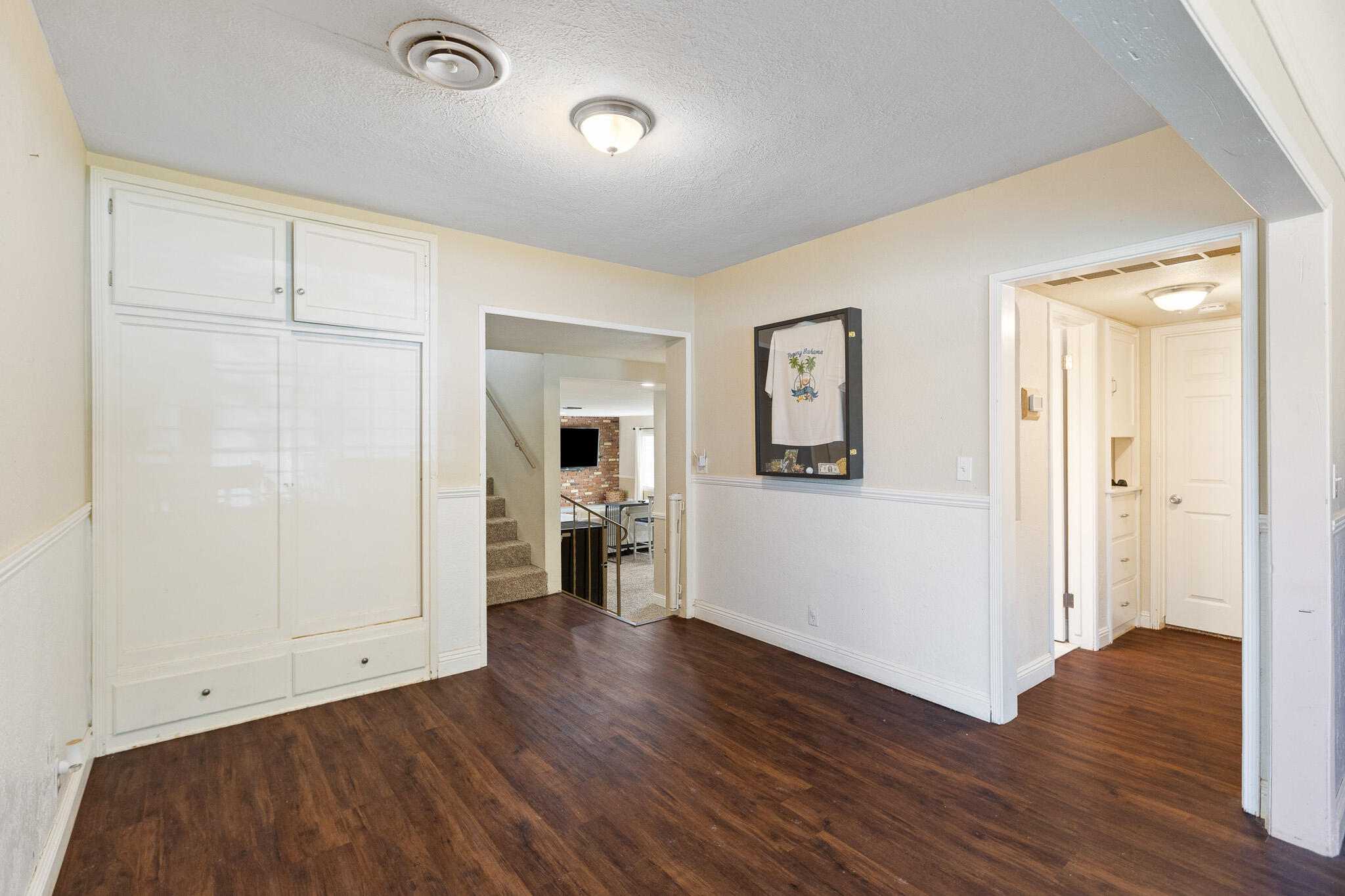 503 Ray St, Bakersfield, CA 93308