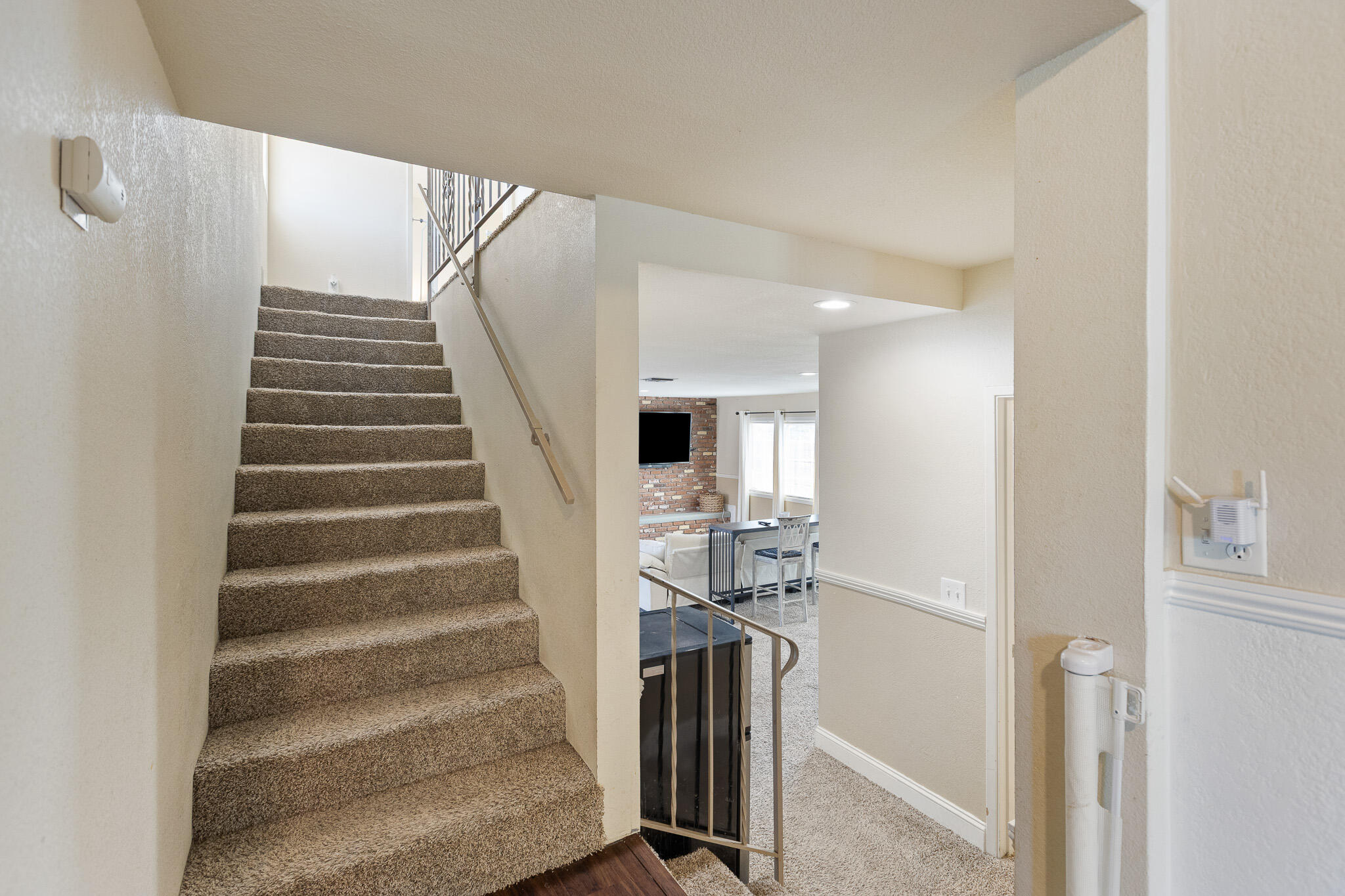 503 Ray St, Bakersfield, CA 93308