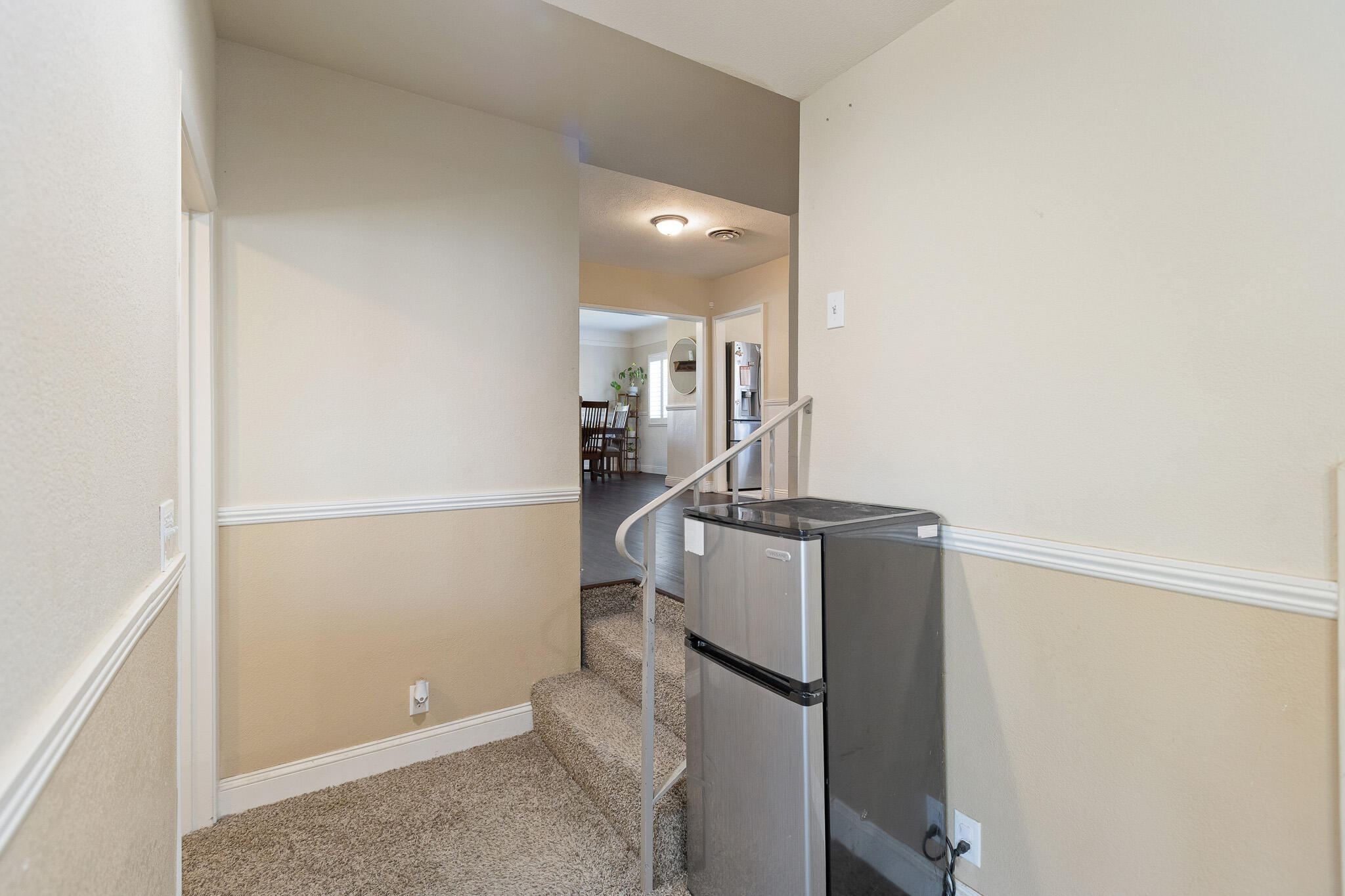 503 Ray St, Bakersfield, CA 93308
