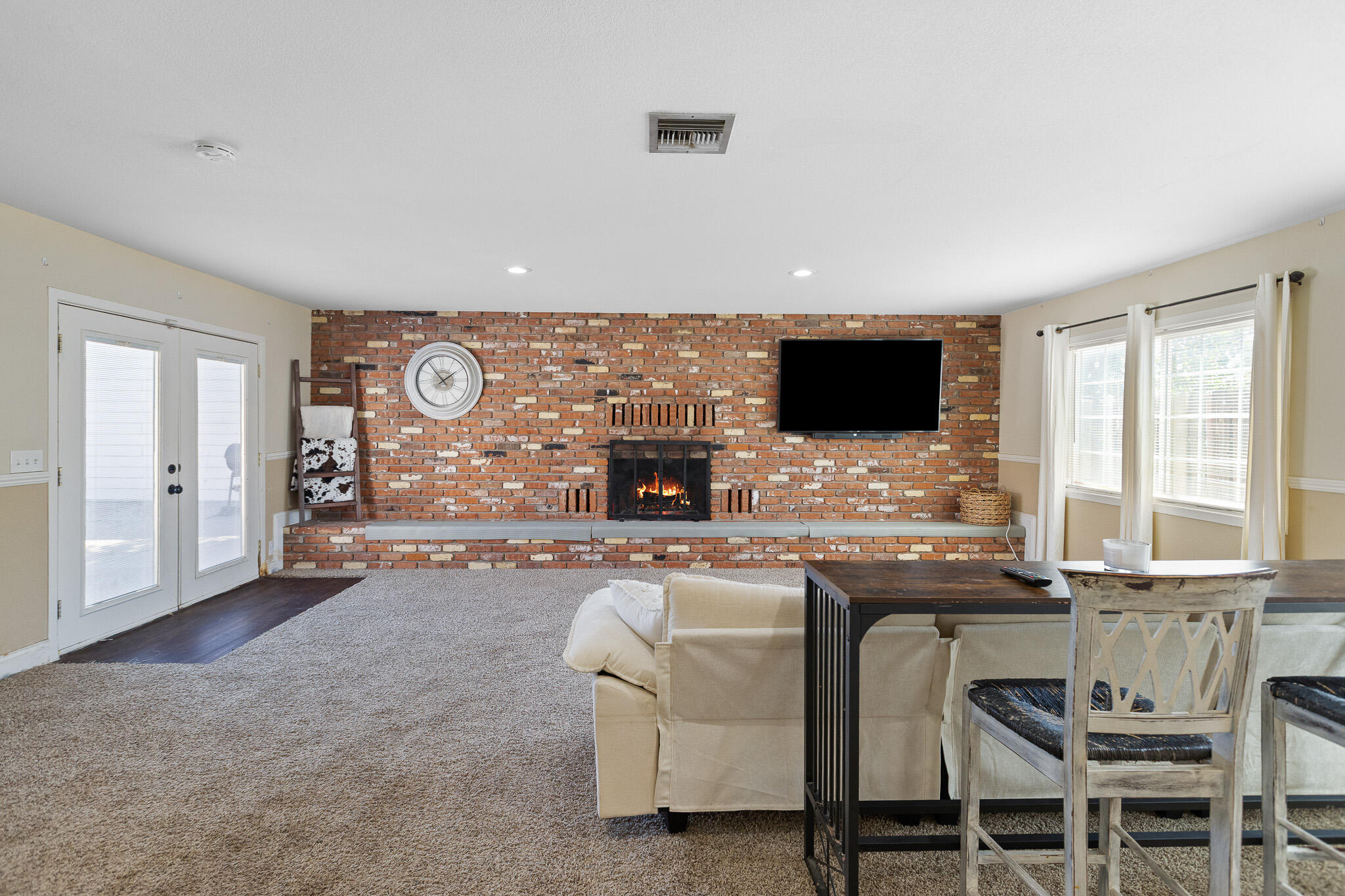503 Ray St, Bakersfield, CA 93308