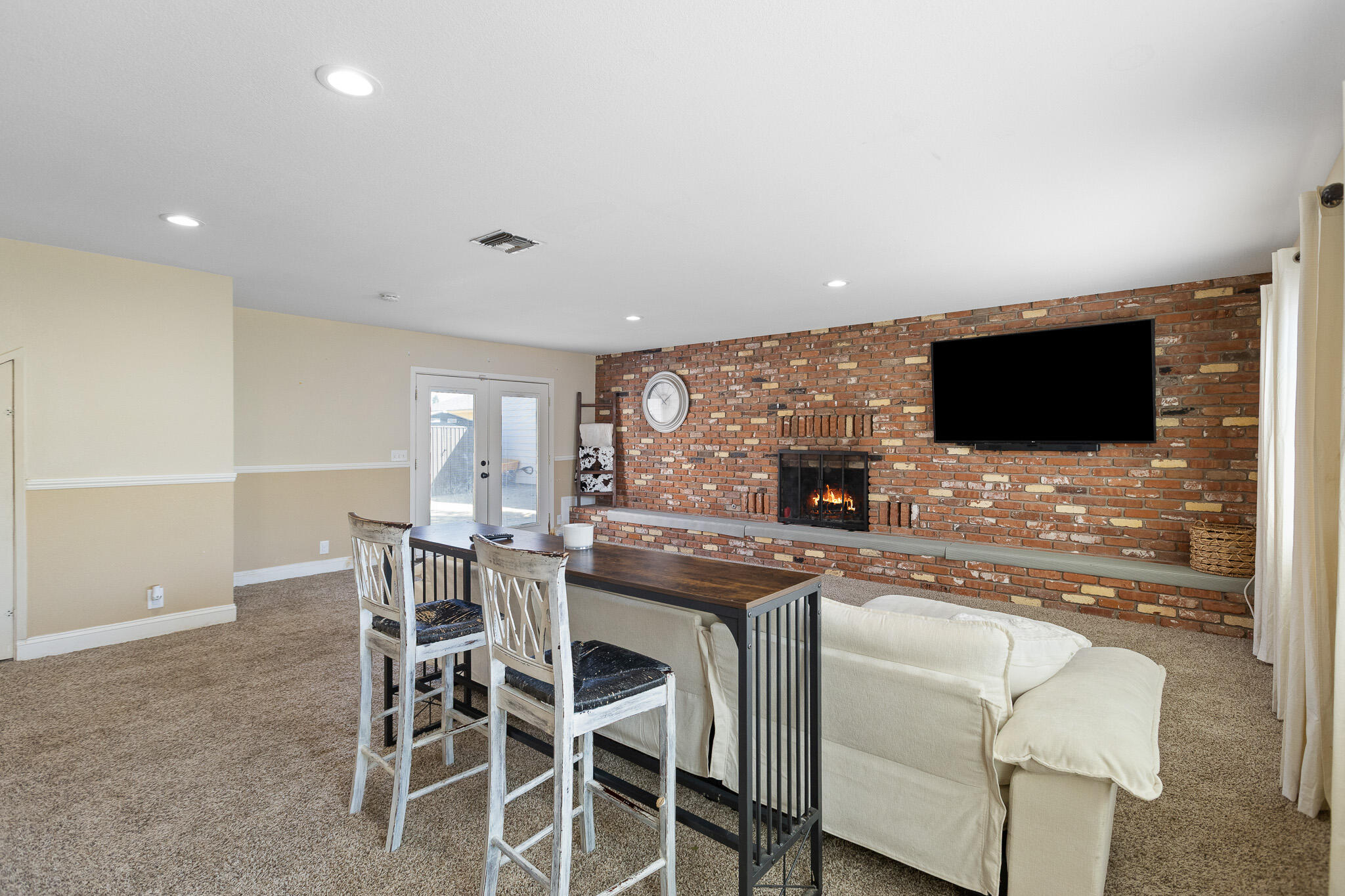 503 Ray St, Bakersfield, CA 93308