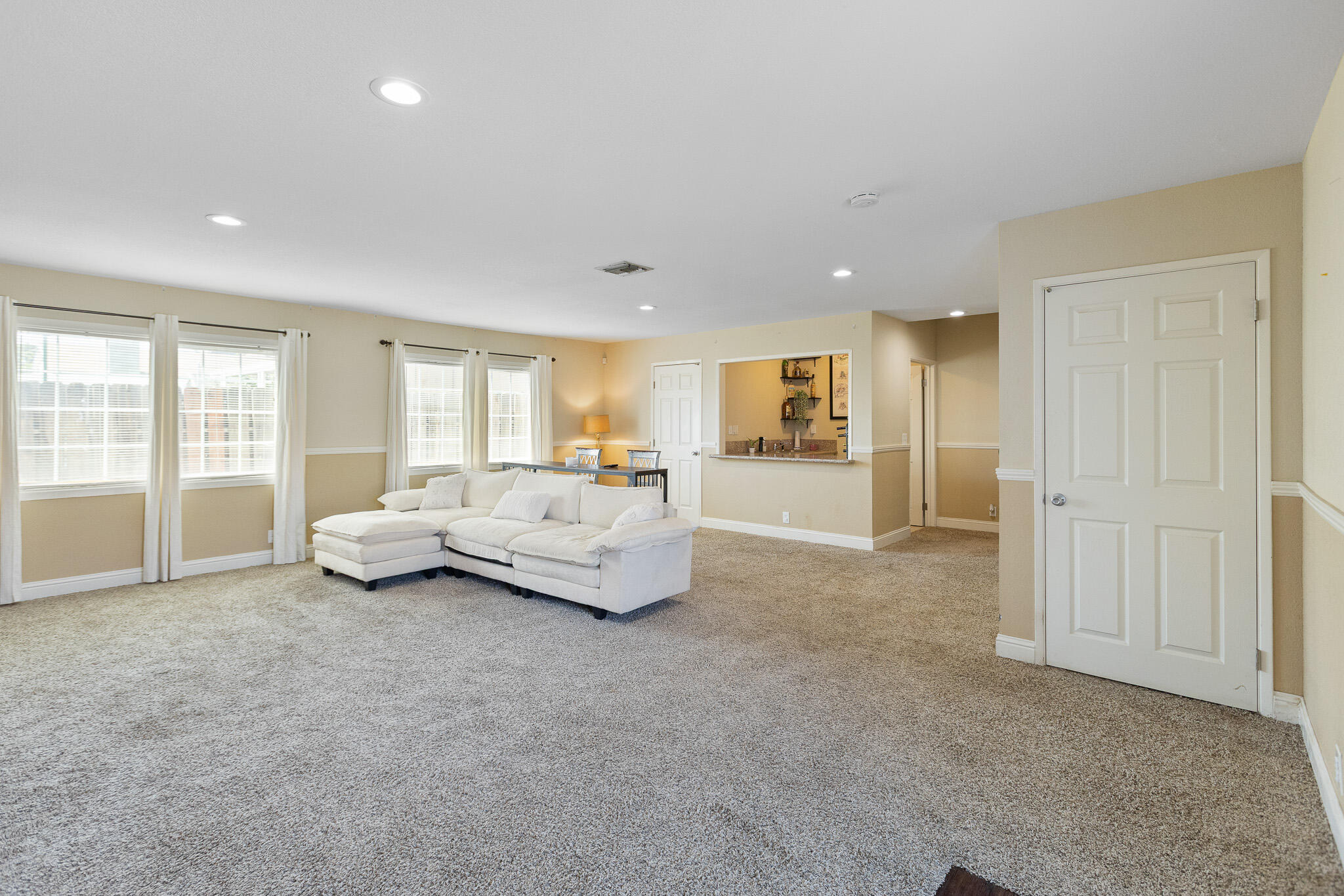 503 Ray St, Bakersfield, CA 93308