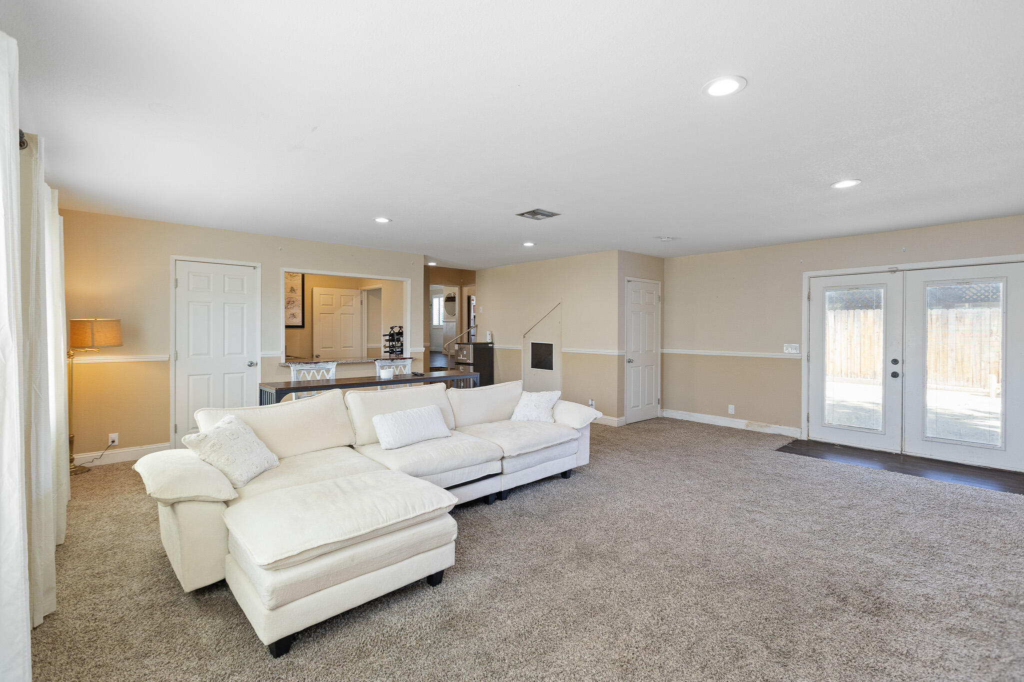 503 Ray St, Bakersfield, CA 93308