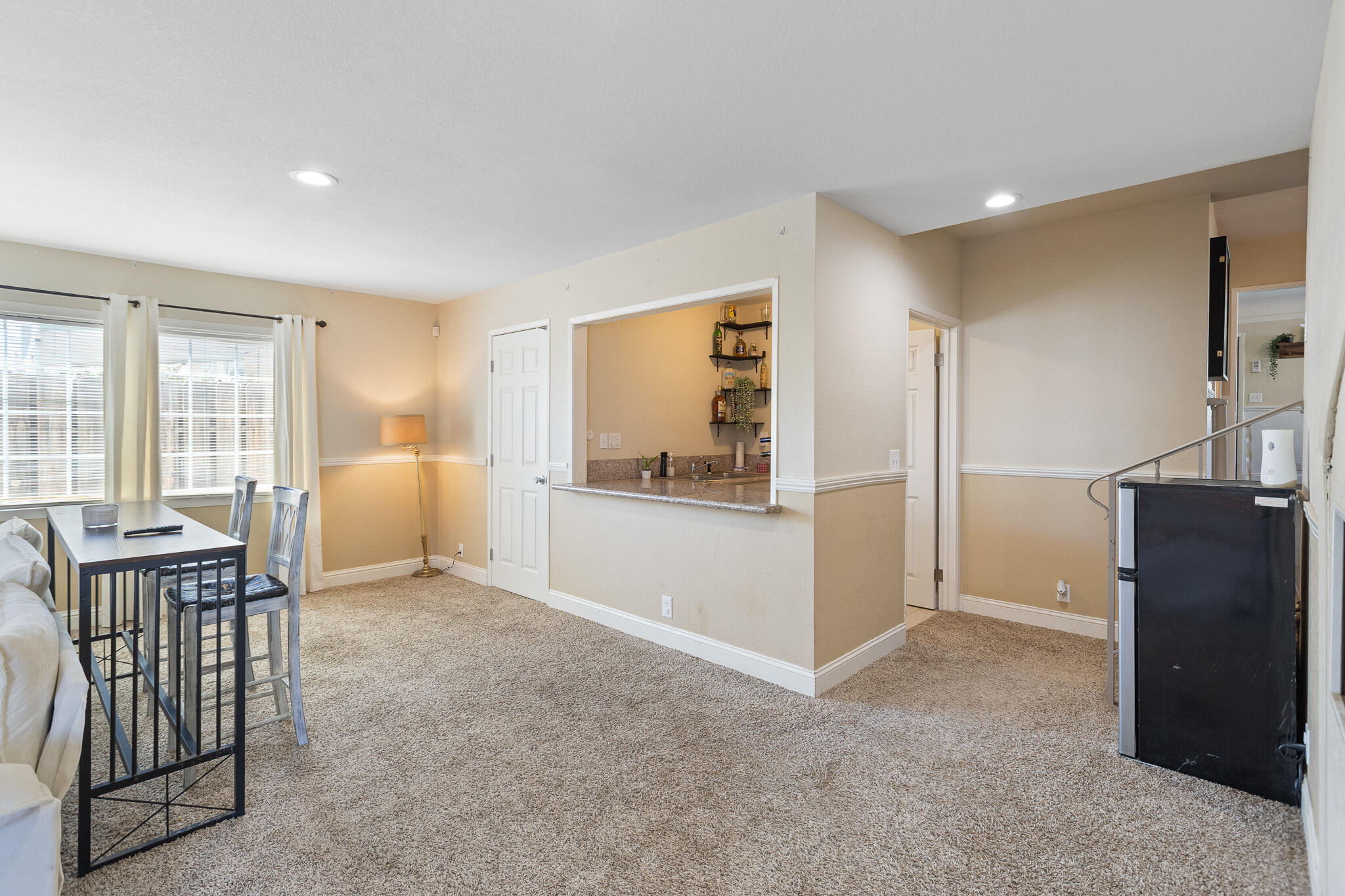 503 Ray St, Bakersfield, CA 93308