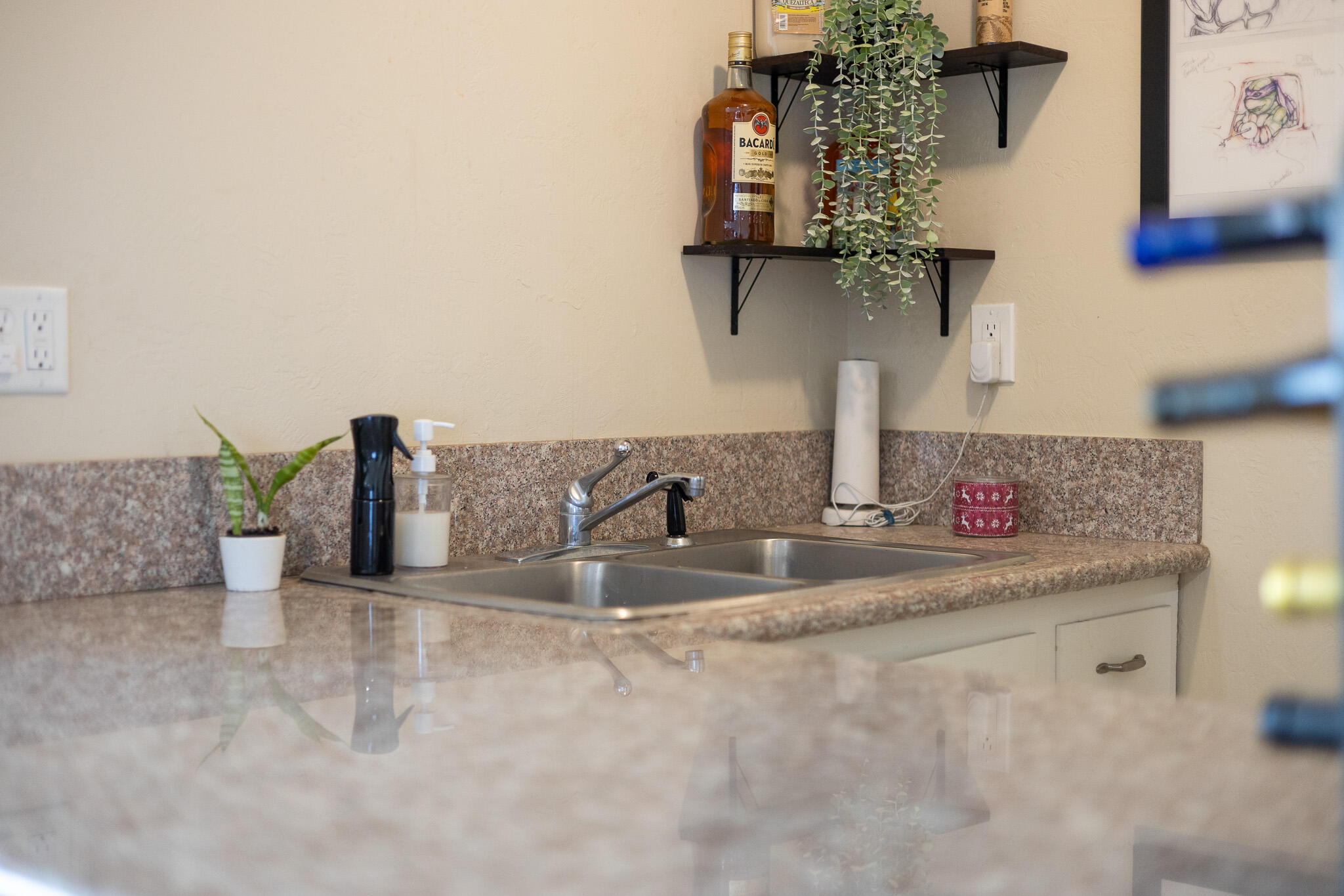 503 Ray St, Bakersfield, CA 93308
