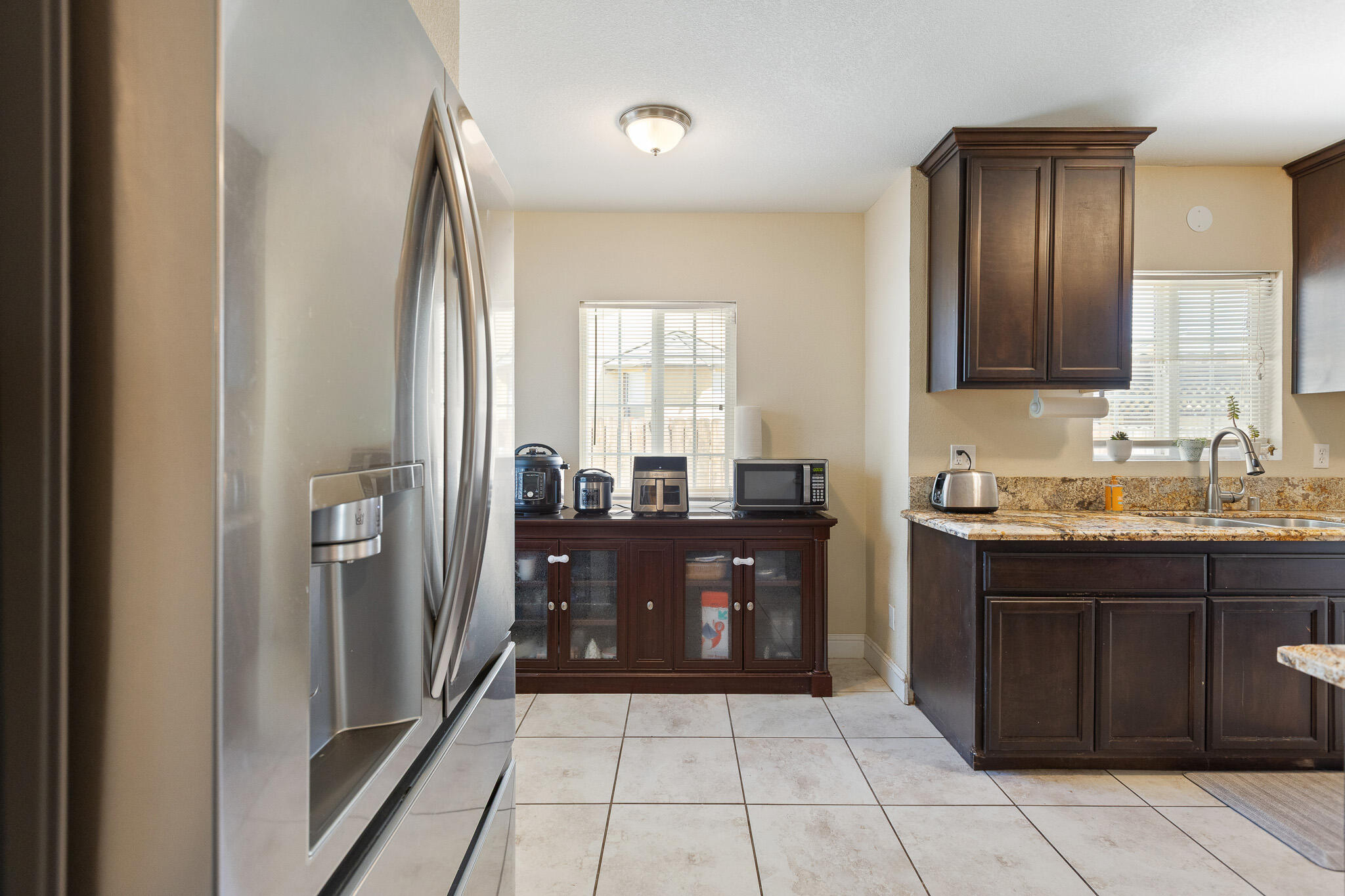 503 Ray St, Bakersfield, CA 93308