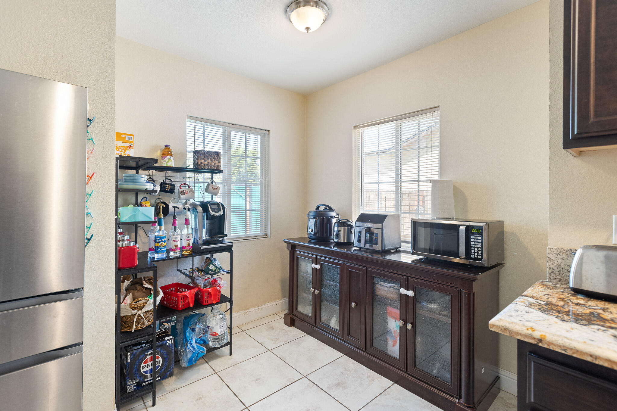 503 Ray St, Bakersfield, CA 93308