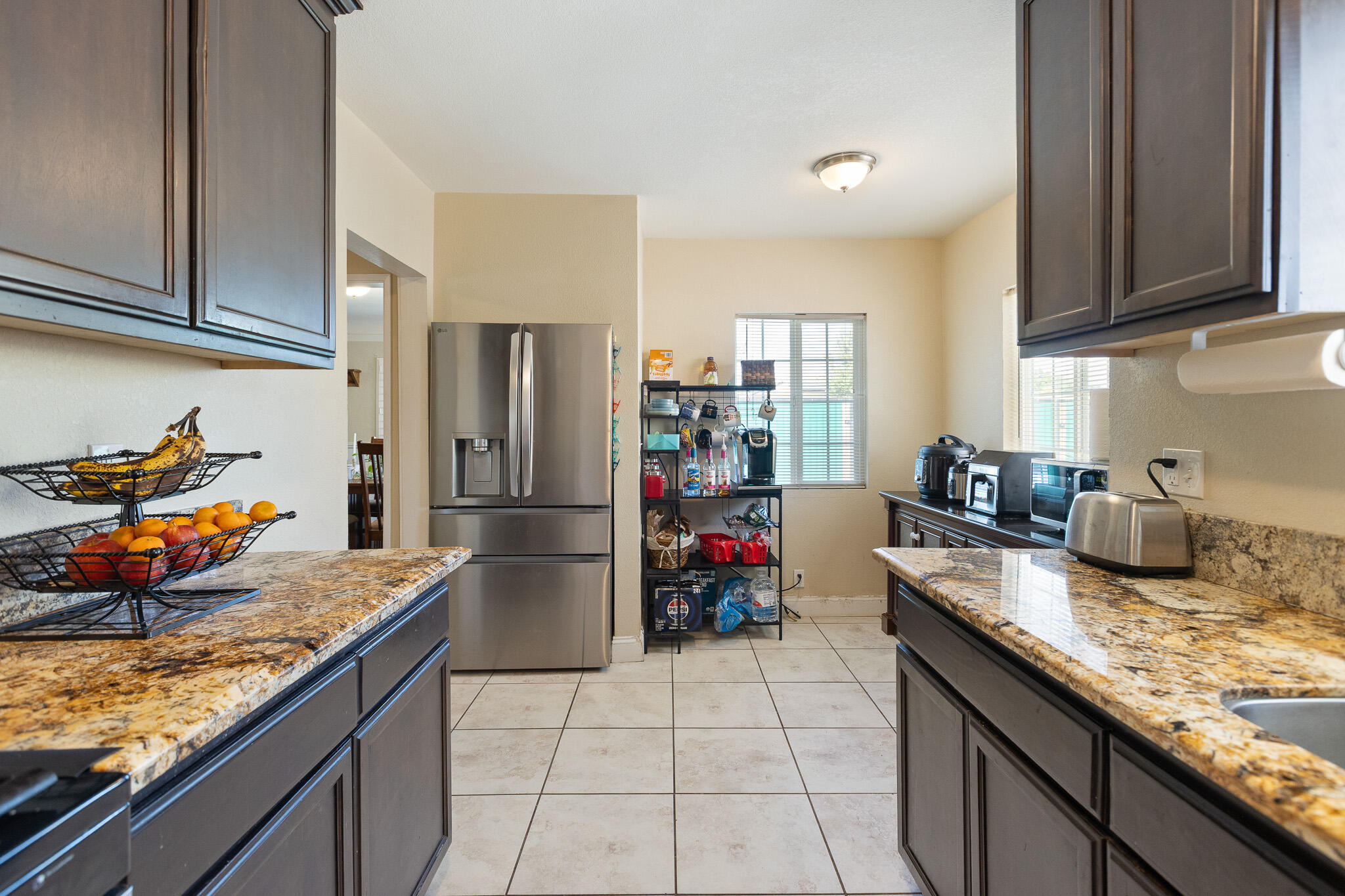 503 Ray St, Bakersfield, CA 93308