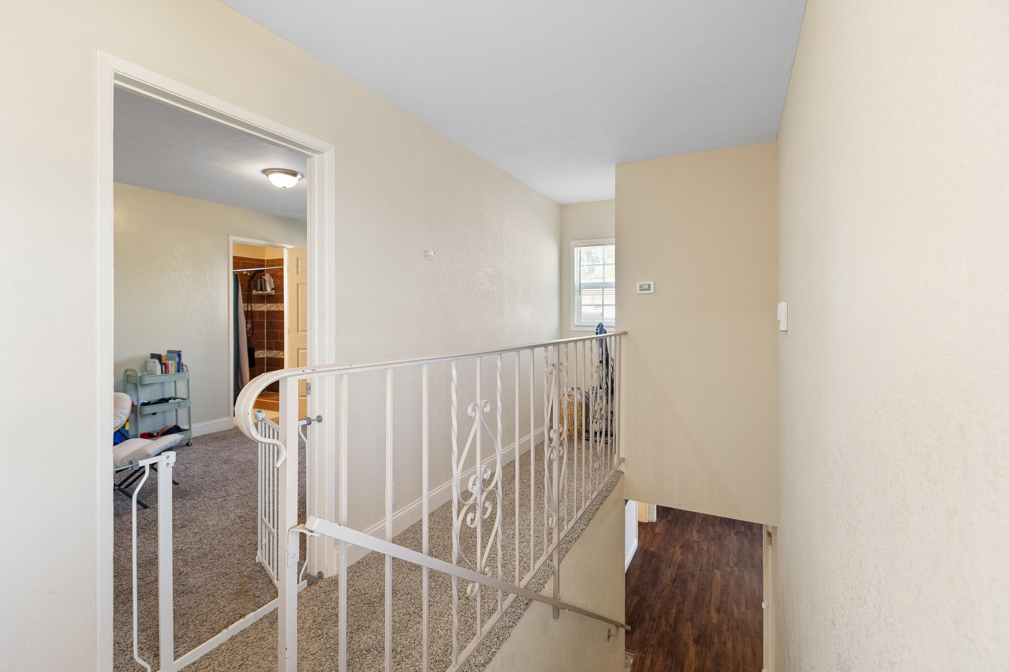 503 Ray St, Bakersfield, CA 93308