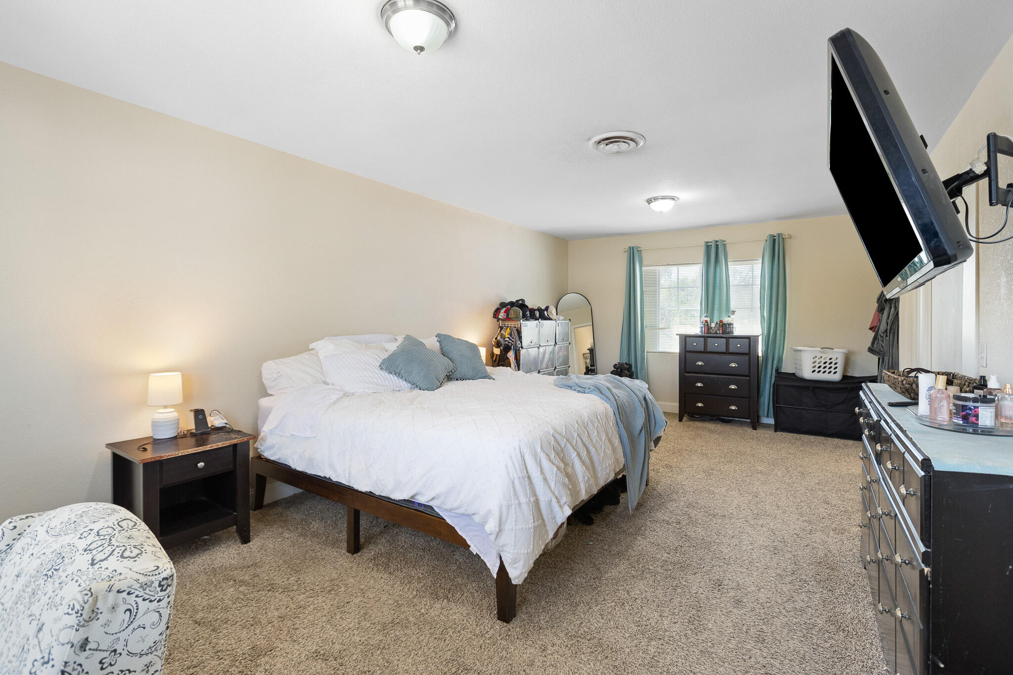 503 Ray St, Bakersfield, CA 93308