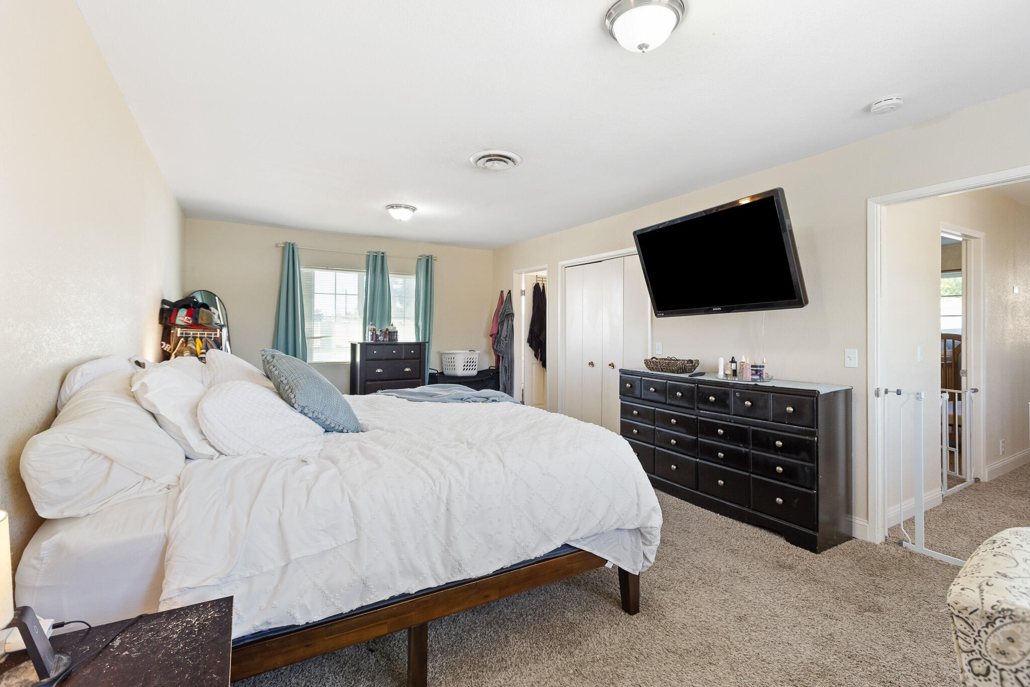 503 Ray St, Bakersfield, CA 93308