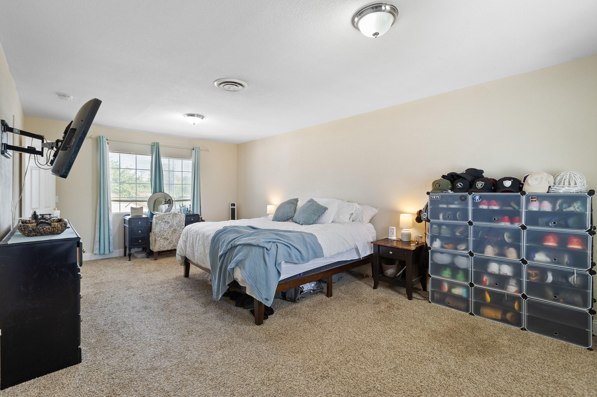 503 Ray St, Bakersfield, CA 93308
