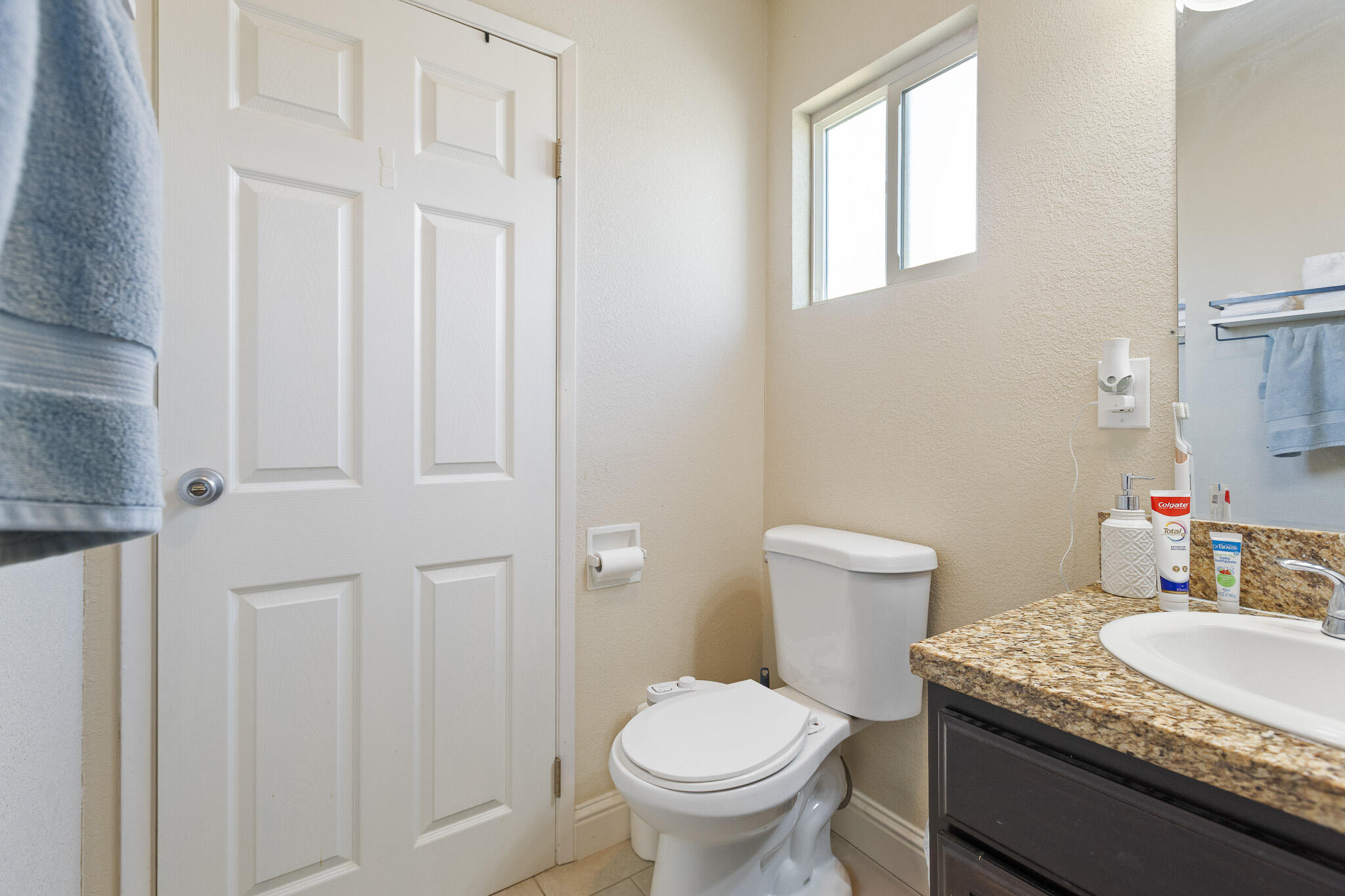 503 Ray St, Bakersfield, CA 93308