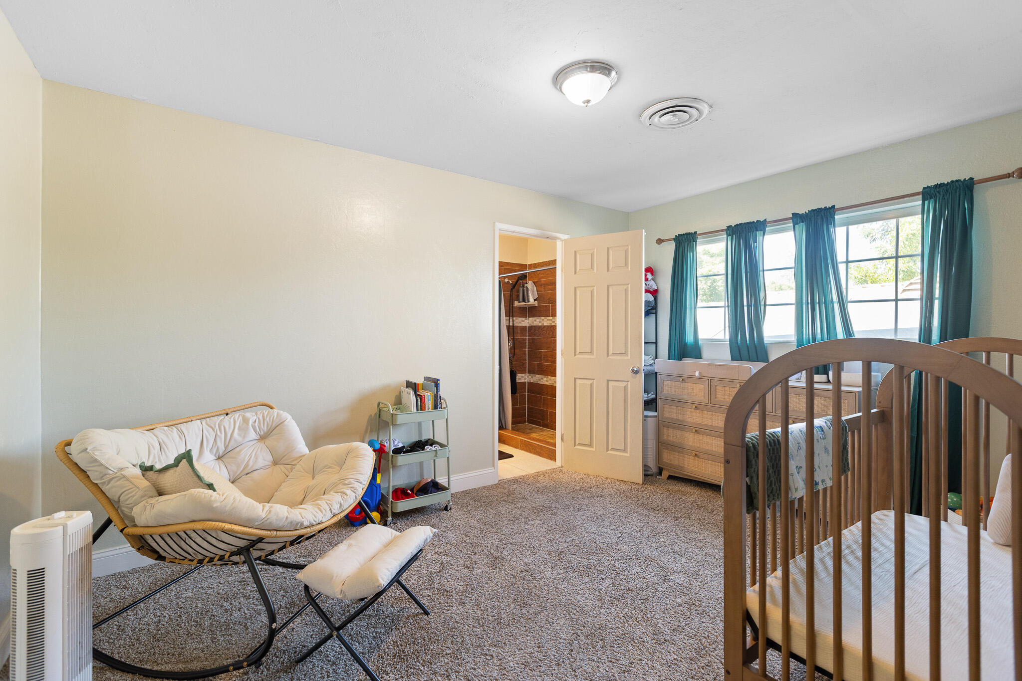 503 Ray St, Bakersfield, CA 93308