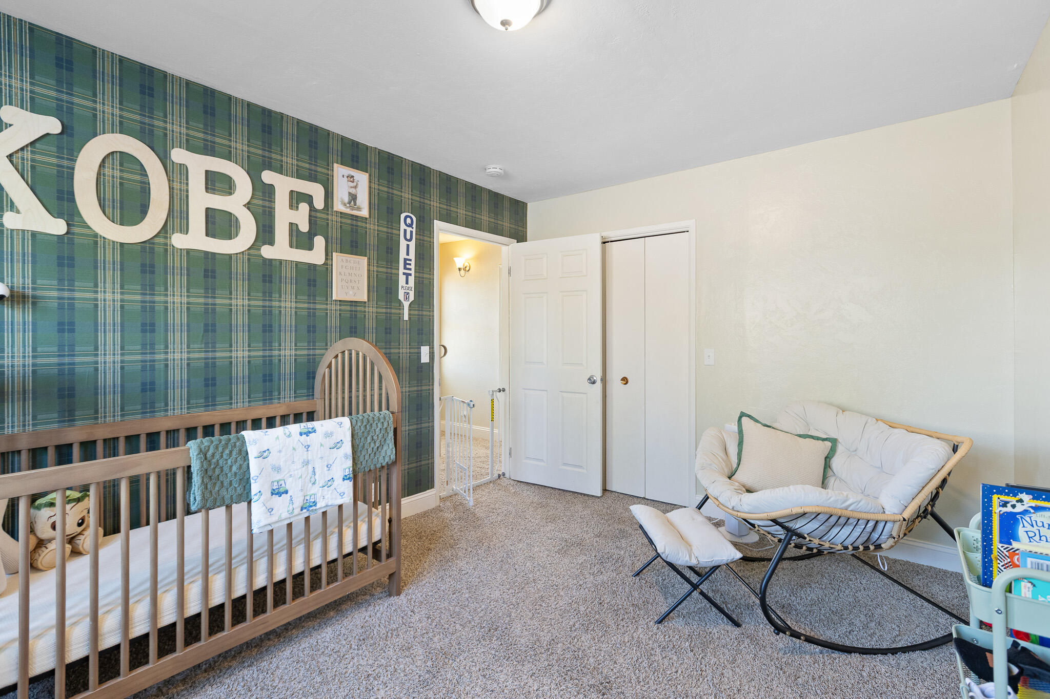 503 Ray St, Bakersfield, CA 93308
