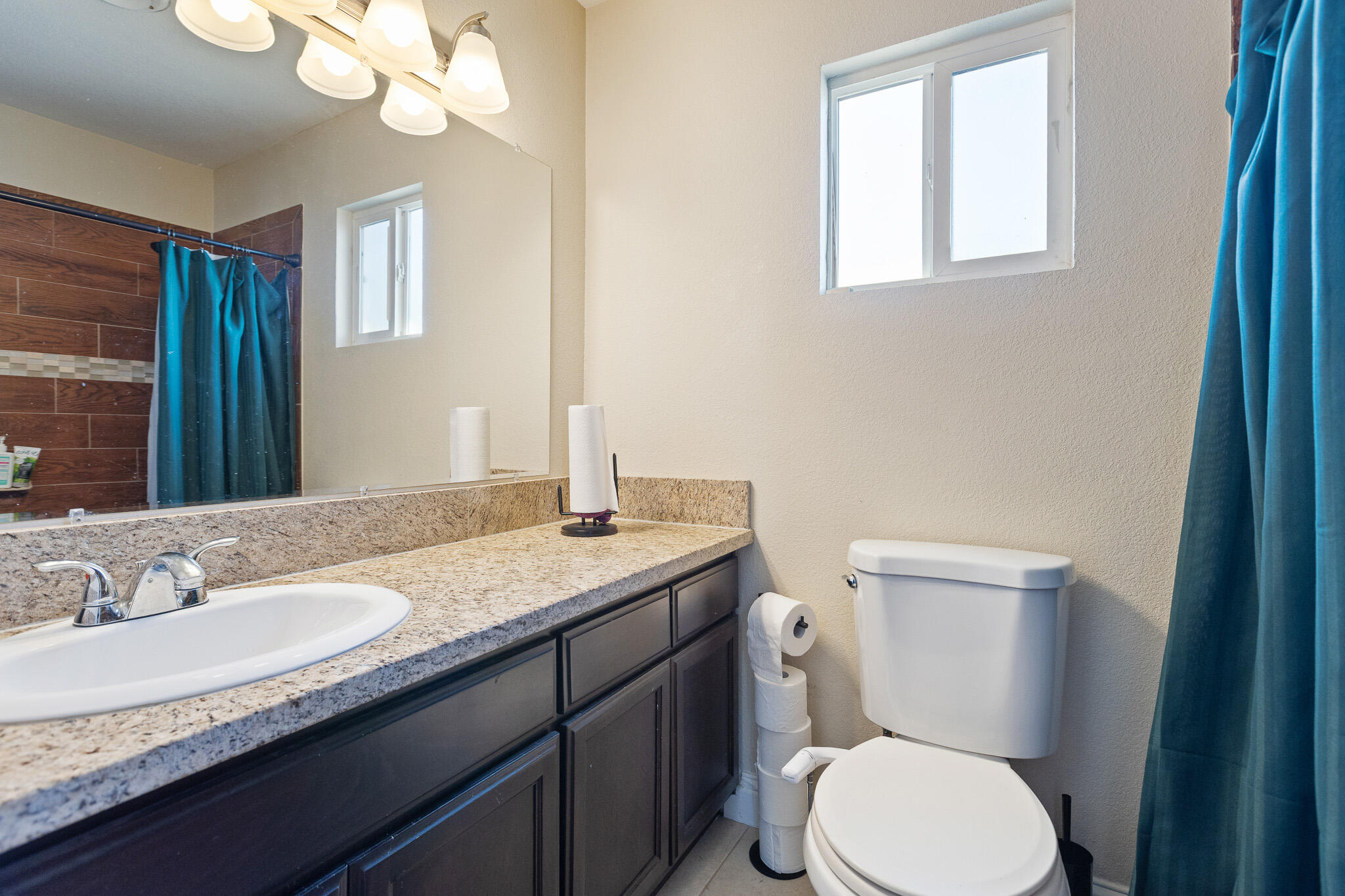 503 Ray St, Bakersfield, CA 93308