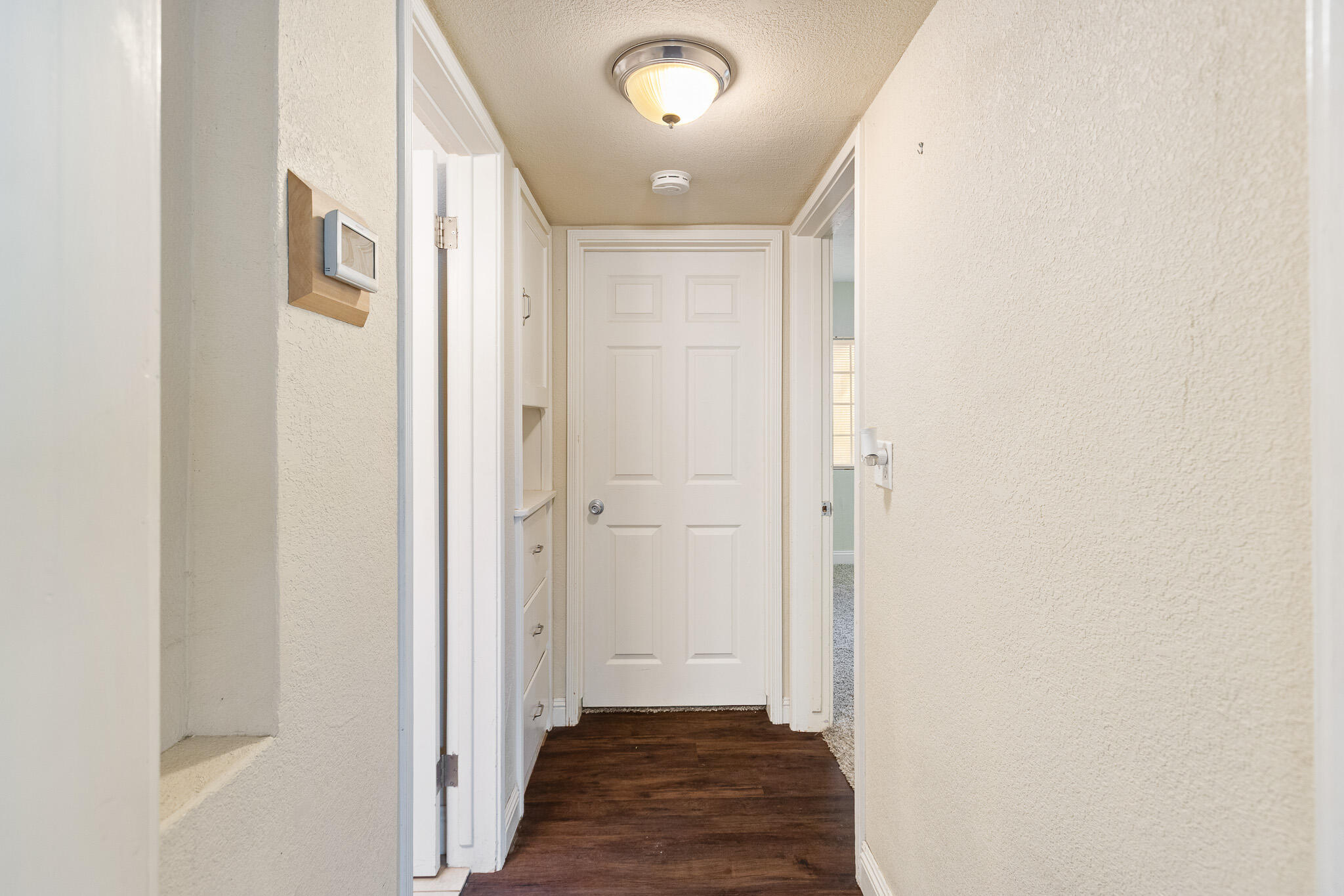 503 Ray St, Bakersfield, CA 93308