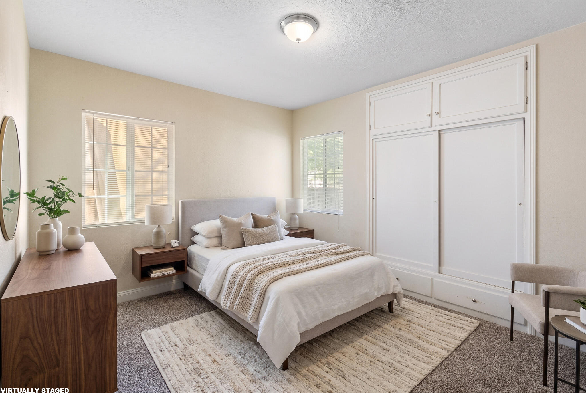 503 Ray St, Bakersfield, CA 93308