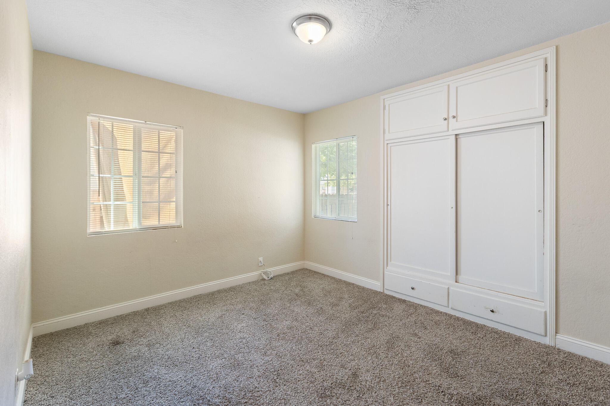 503 Ray St, Bakersfield, CA 93308