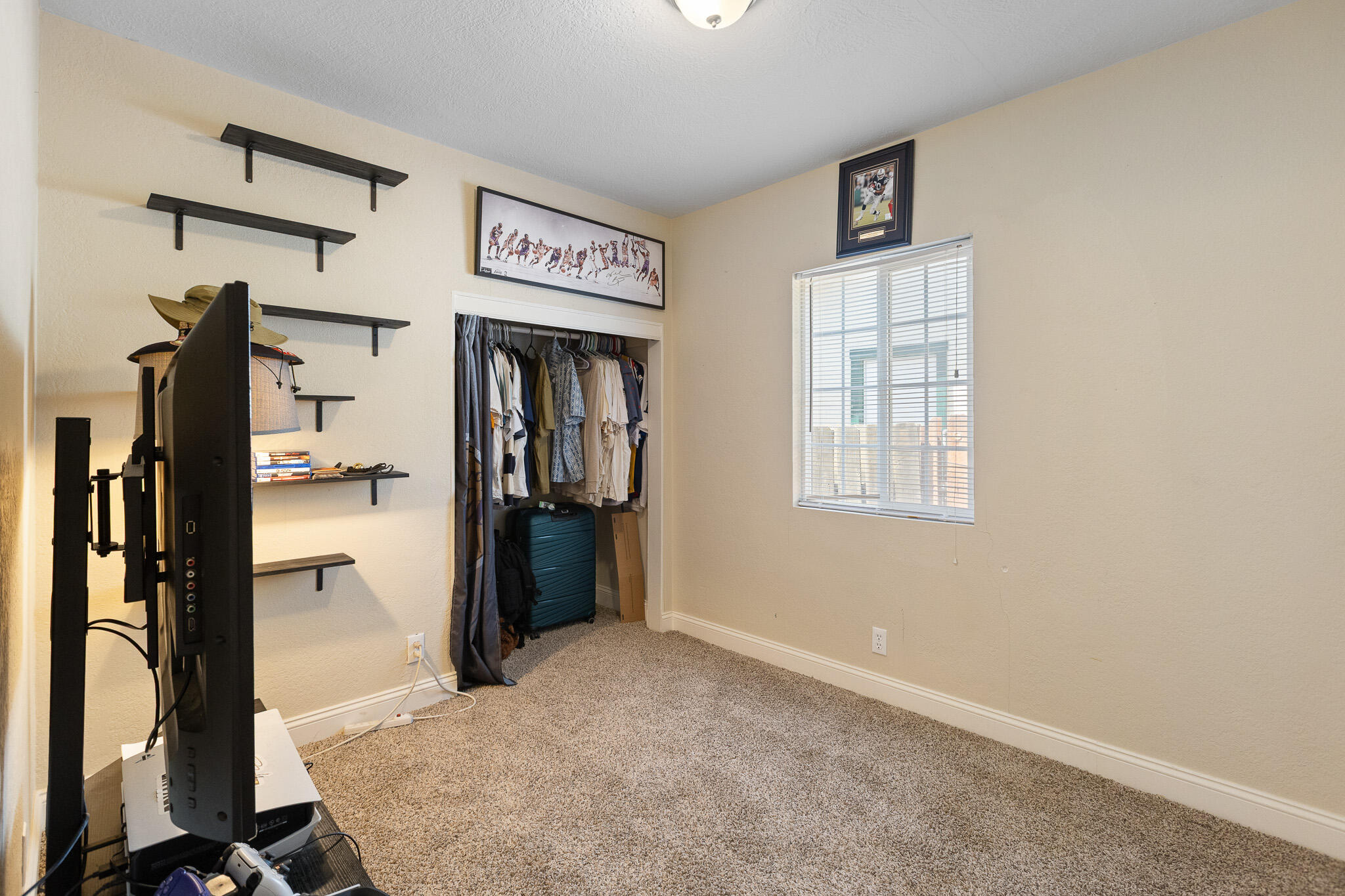 503 Ray St, Bakersfield, CA 93308