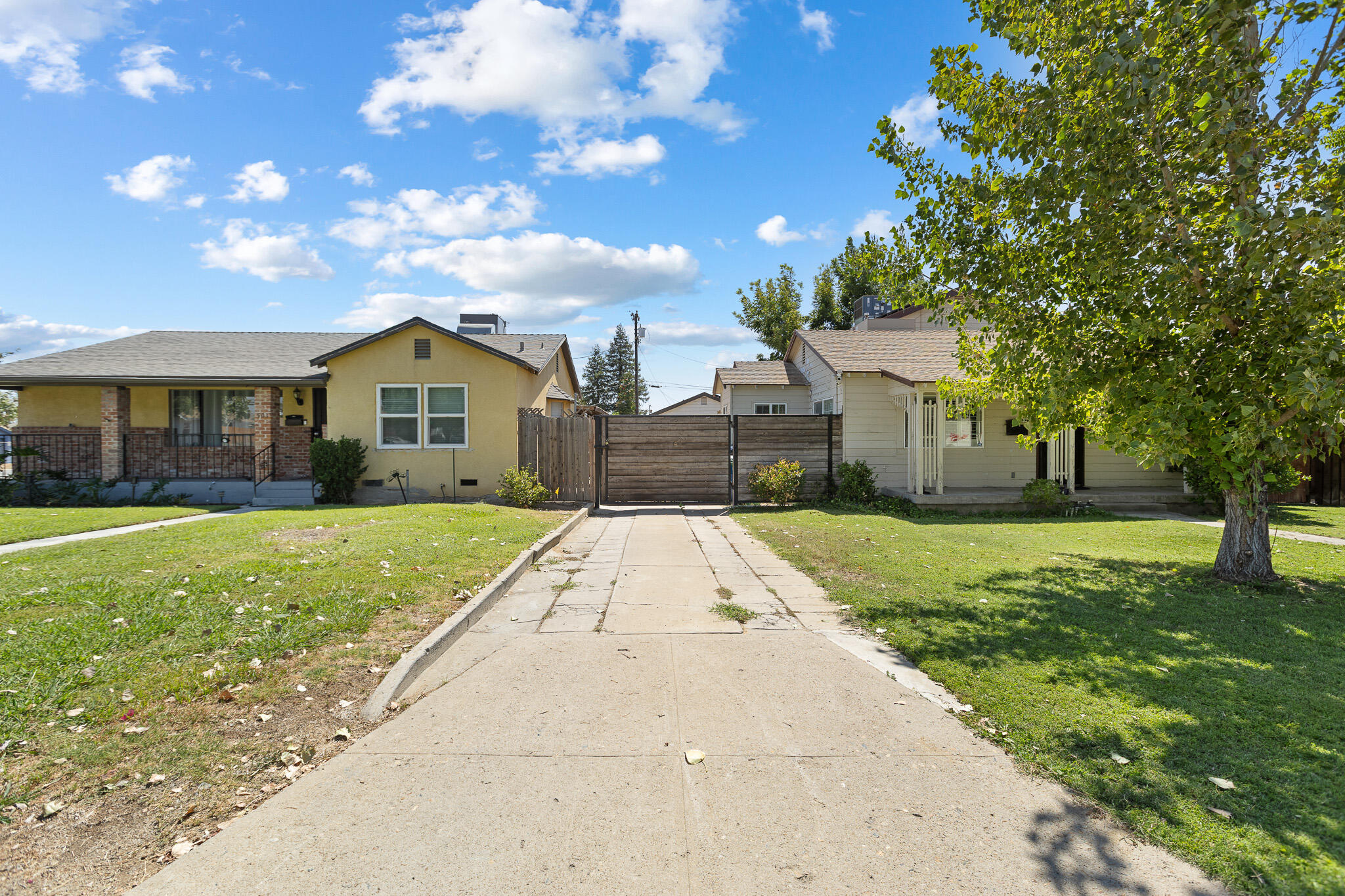 503 Ray St, Bakersfield, CA 93308