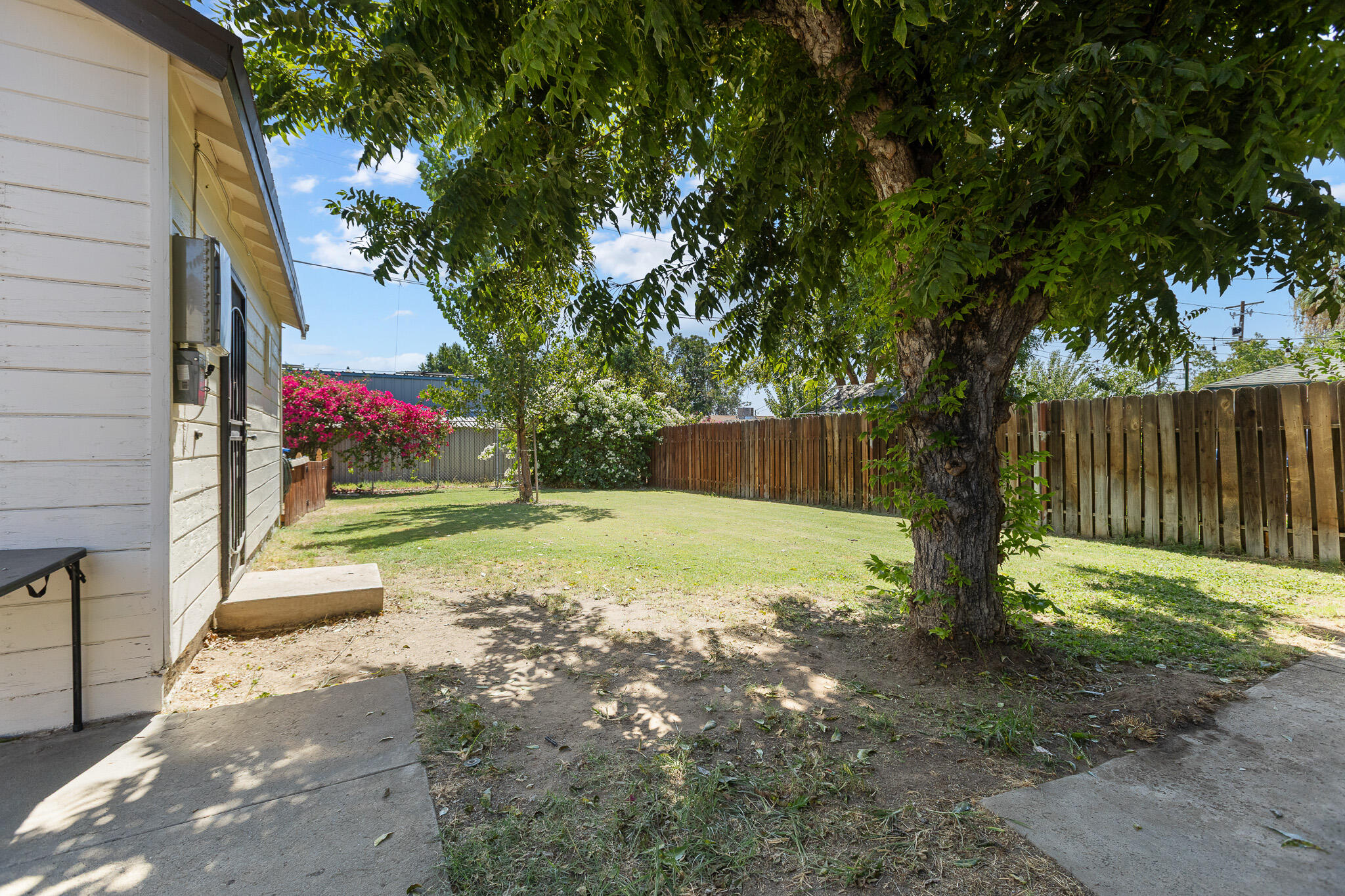 503 Ray St, Bakersfield, CA 93308