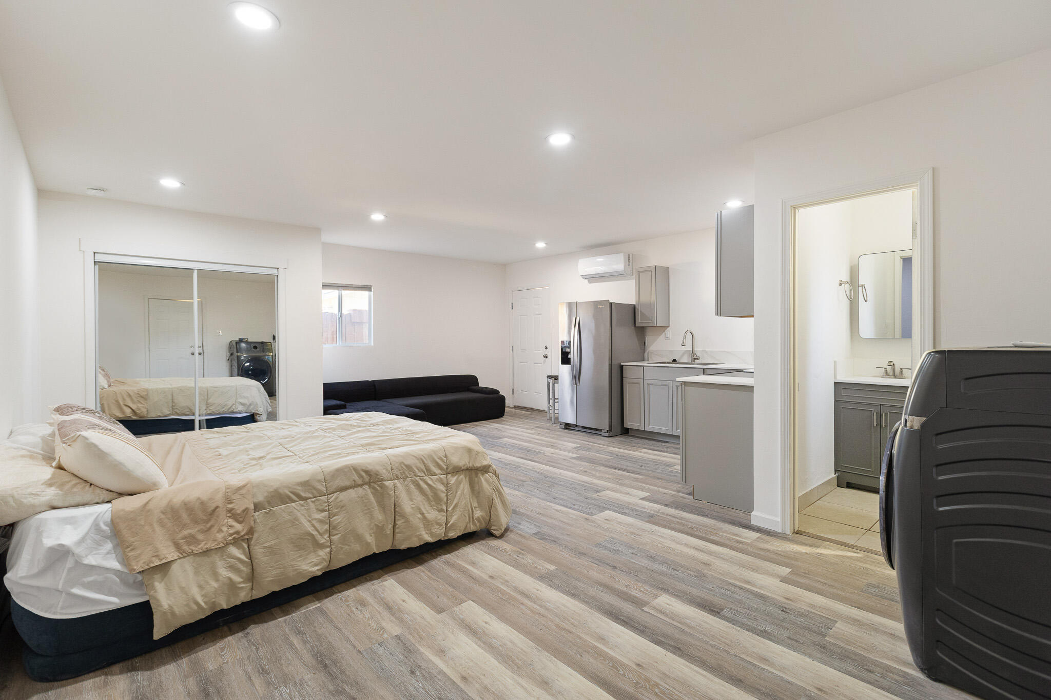 503 Ray St, Bakersfield, CA 93308