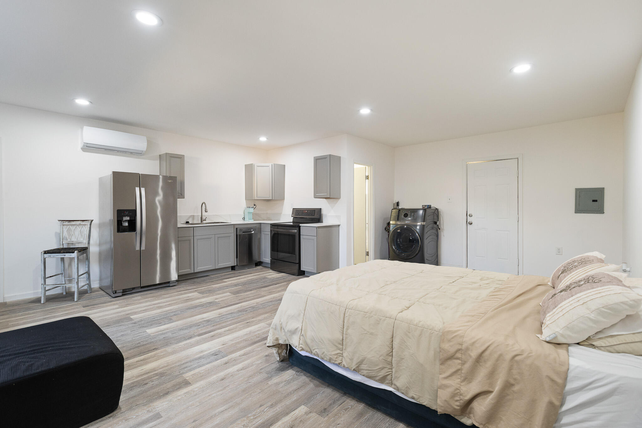503 Ray St, Bakersfield, CA 93308