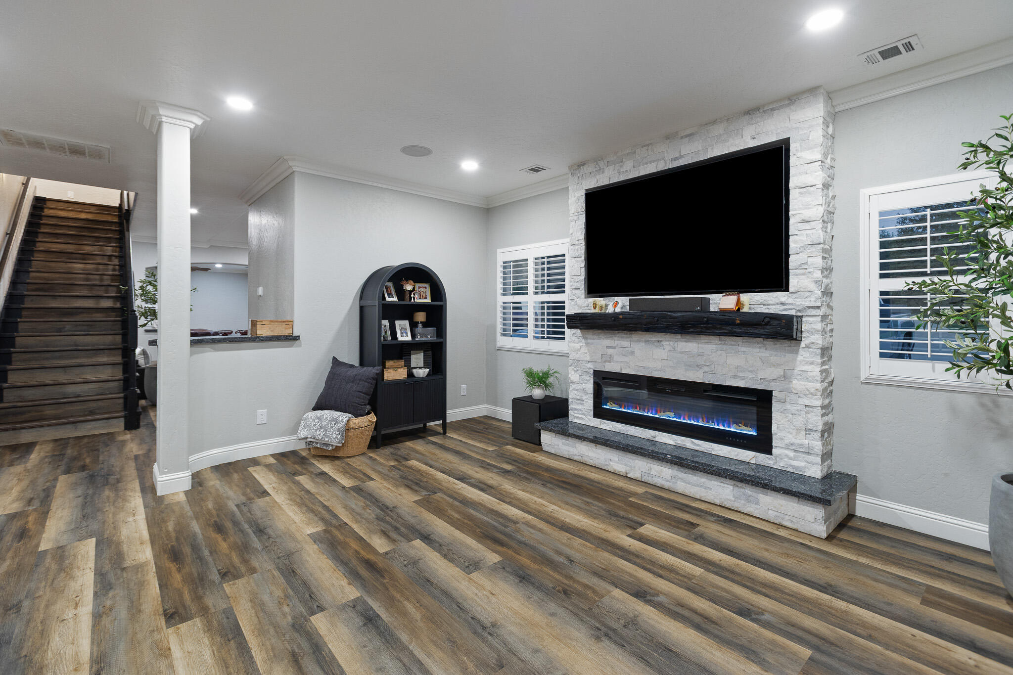 21031 Rd 256, Strathmore, CA 93267
