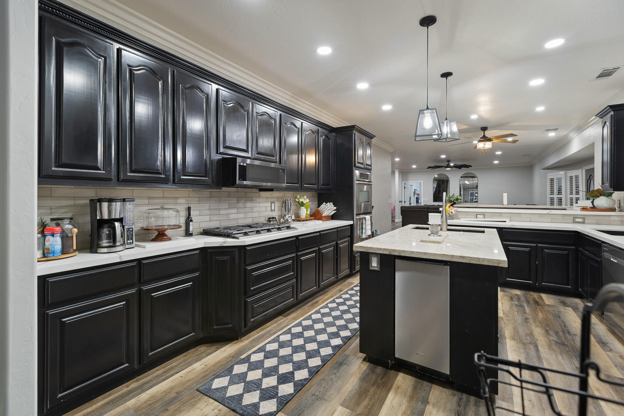 21031 Rd 256, Strathmore, CA 93267