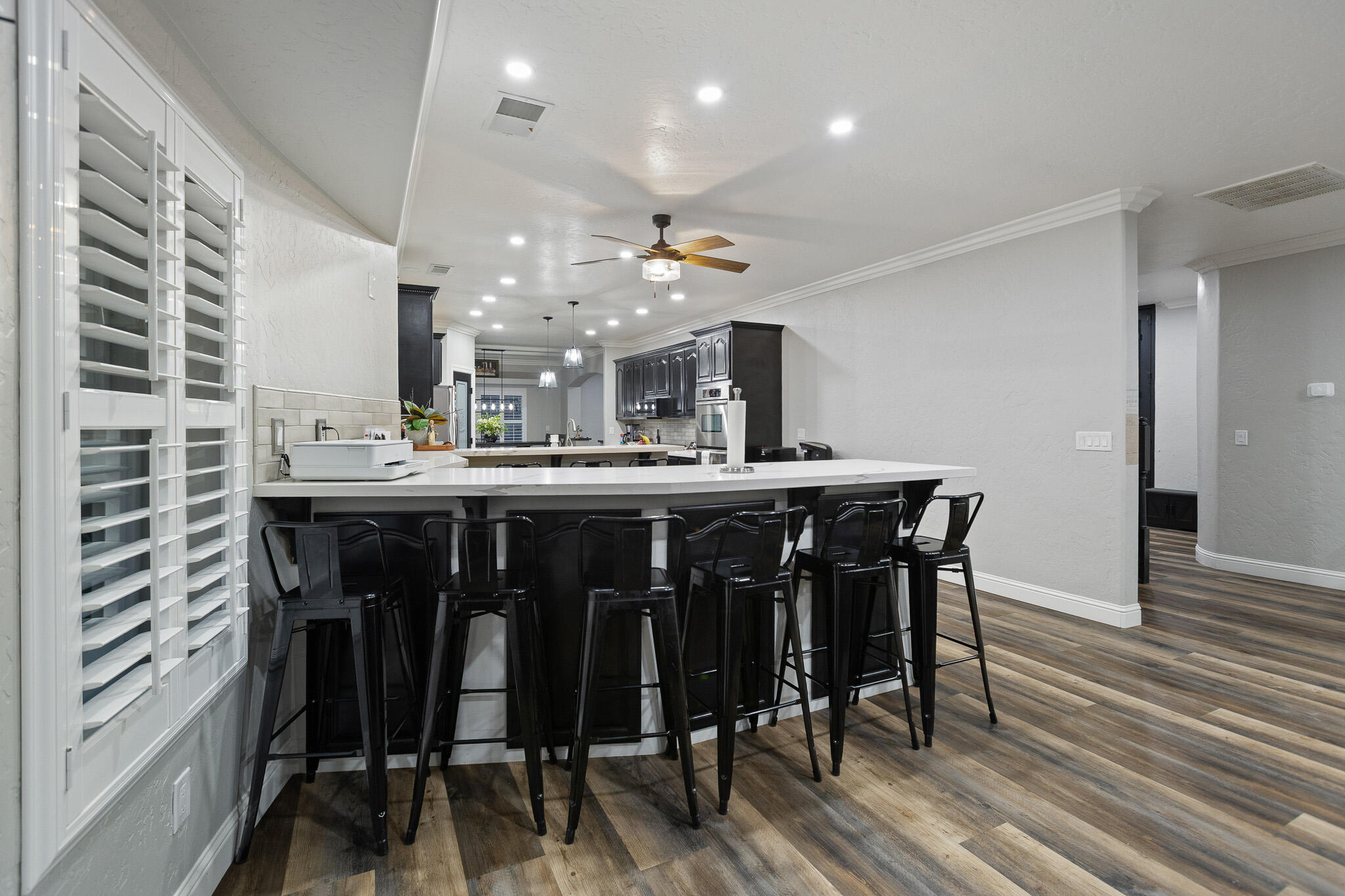 21031 Rd 256, Strathmore, CA 93267