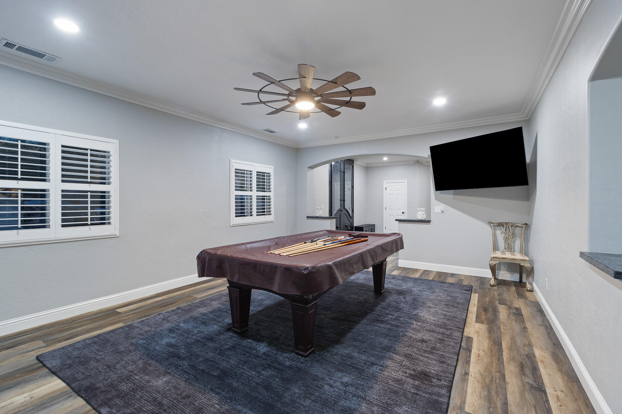 21031 Rd 256, Strathmore, CA 93267