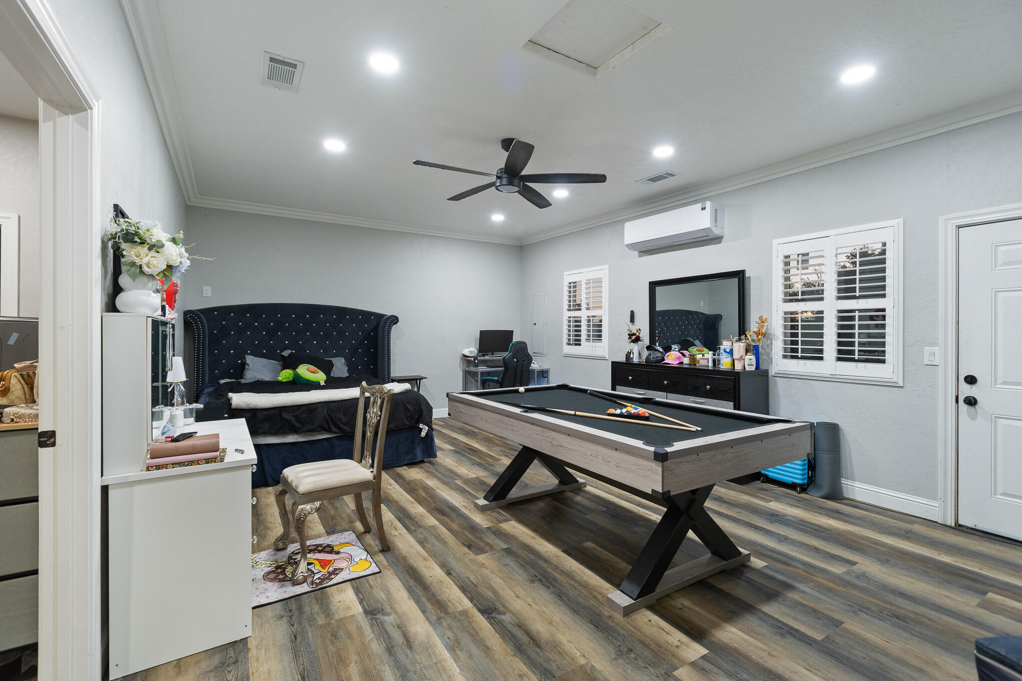 21031 Rd 256, Strathmore, CA 93267